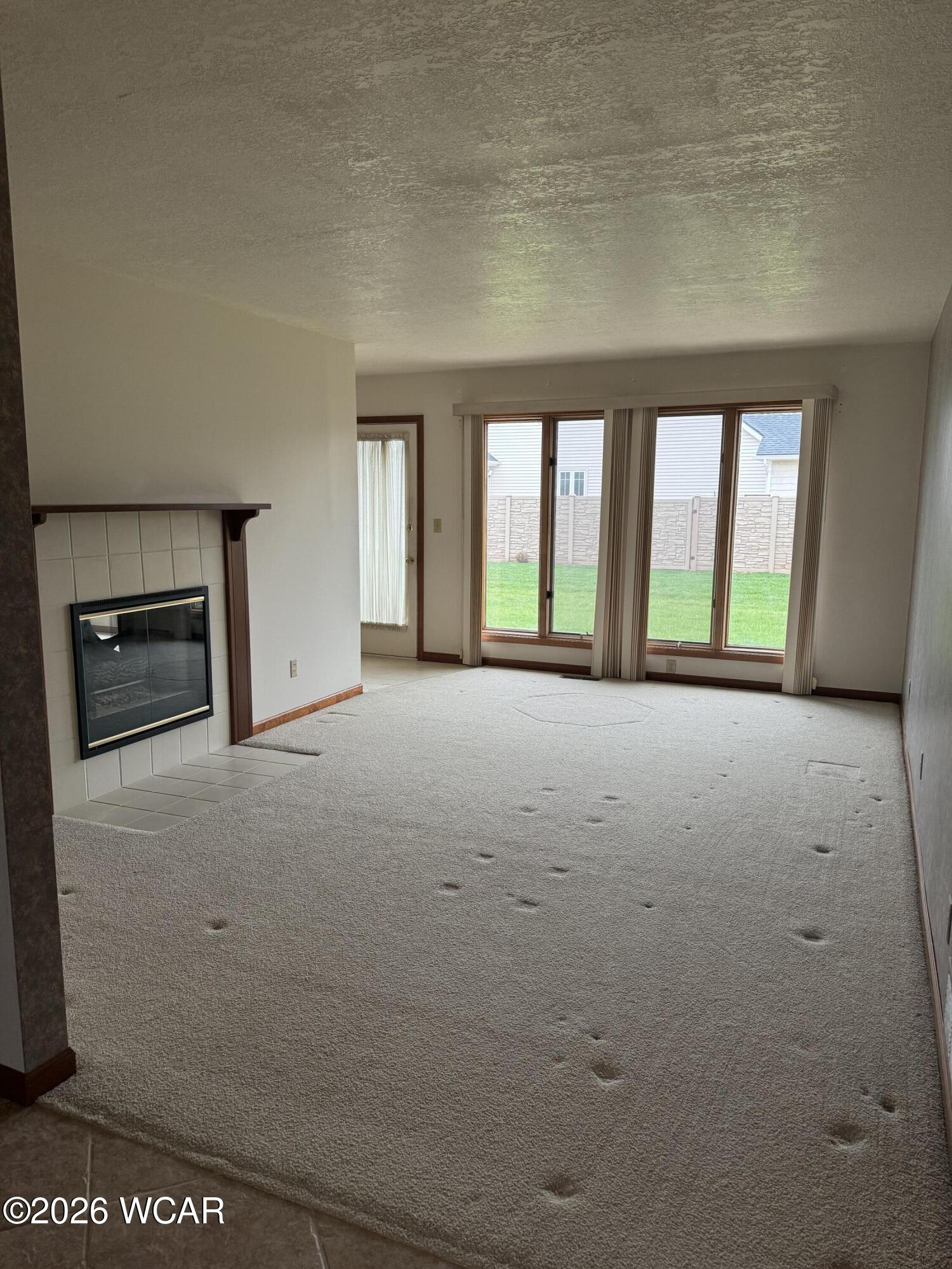 2148 Larkspur Drive, Elida, Ohio