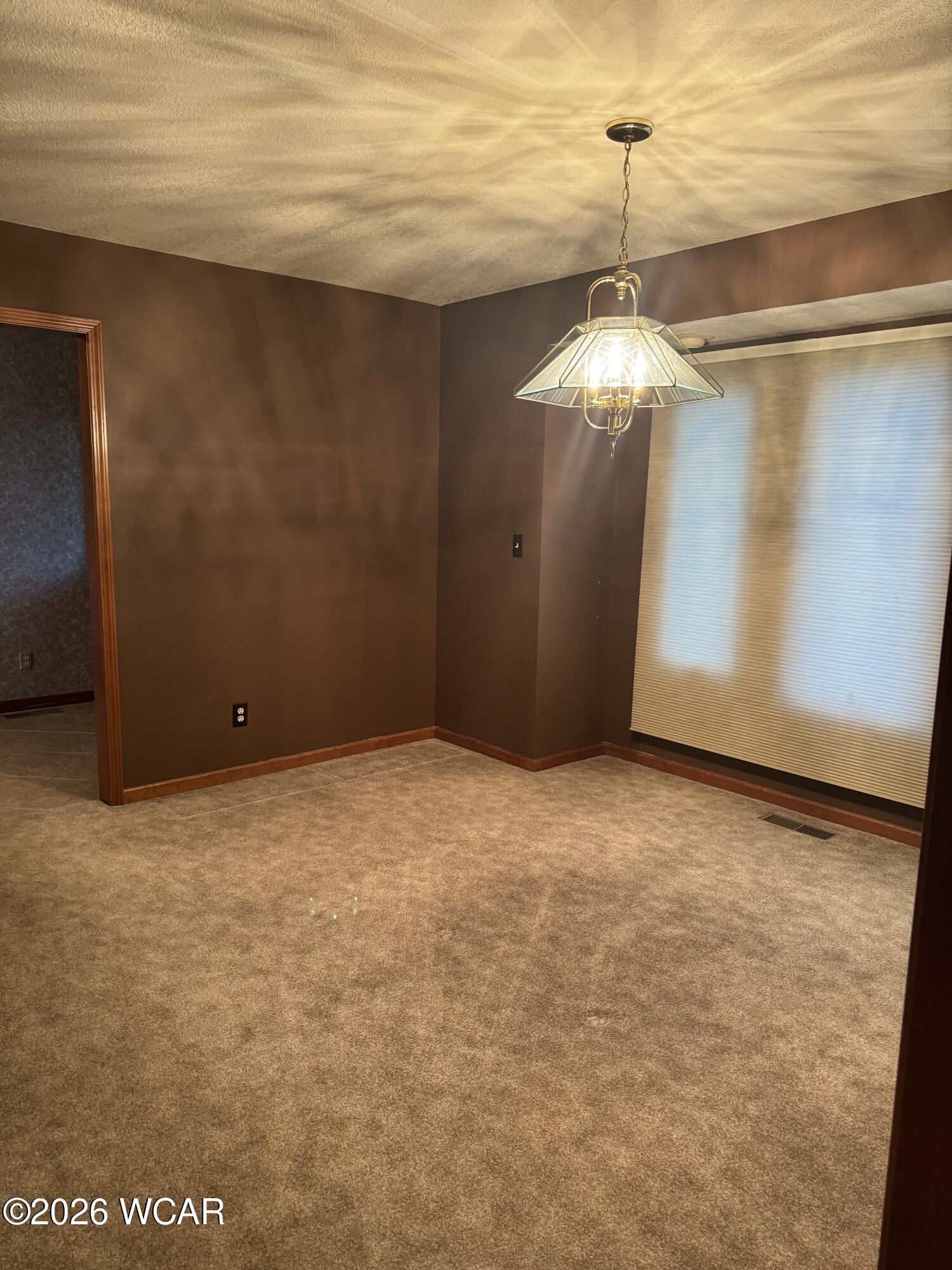 2148 Larkspur Drive, Elida, Ohio