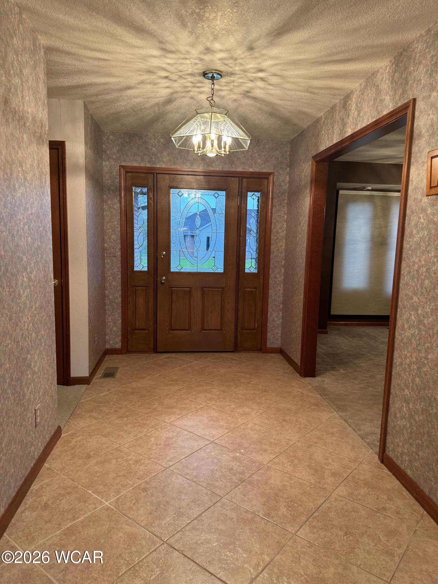 2148 Larkspur Drive, Elida, Ohio