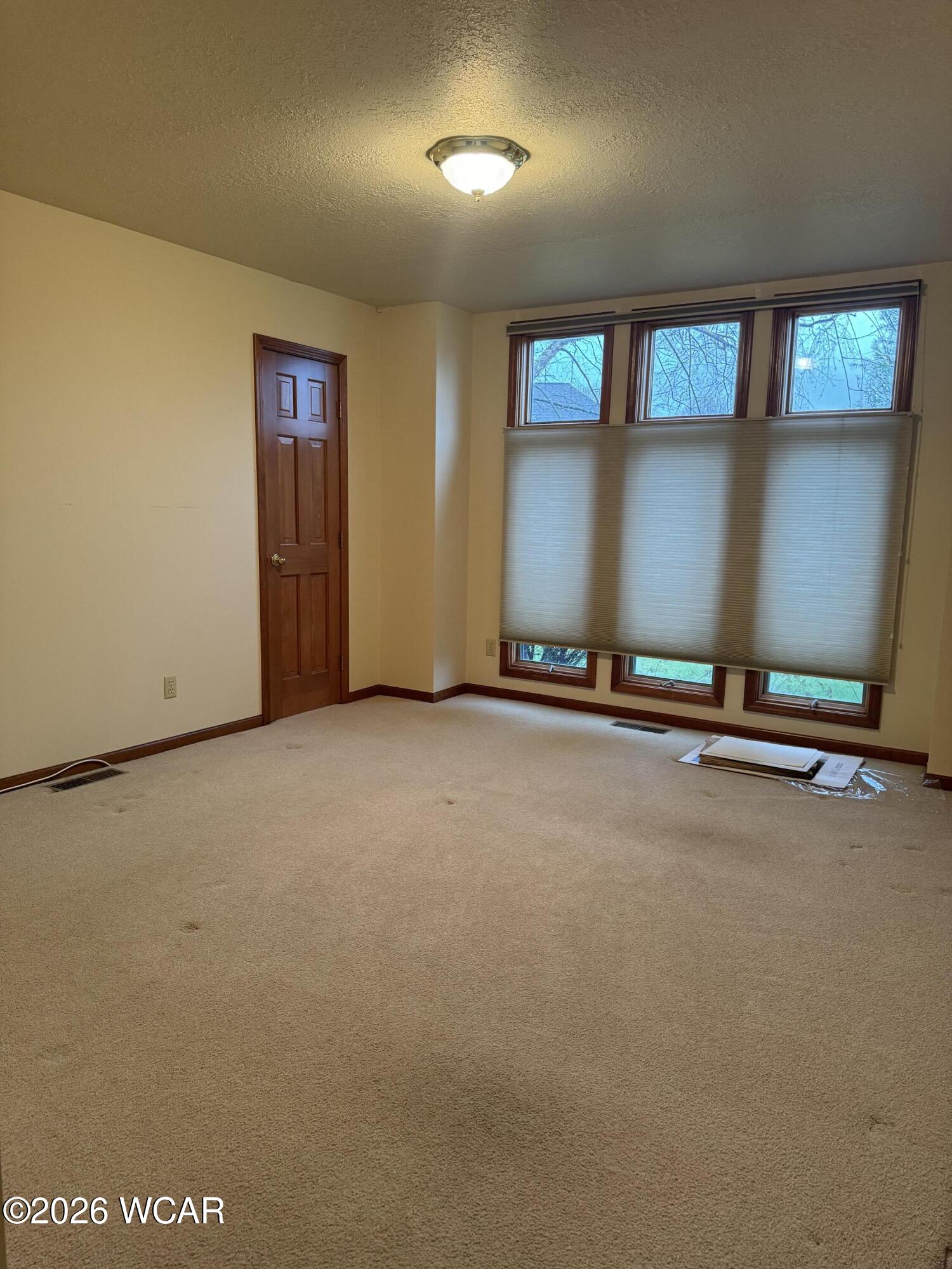 2148 Larkspur Drive, Elida, Ohio