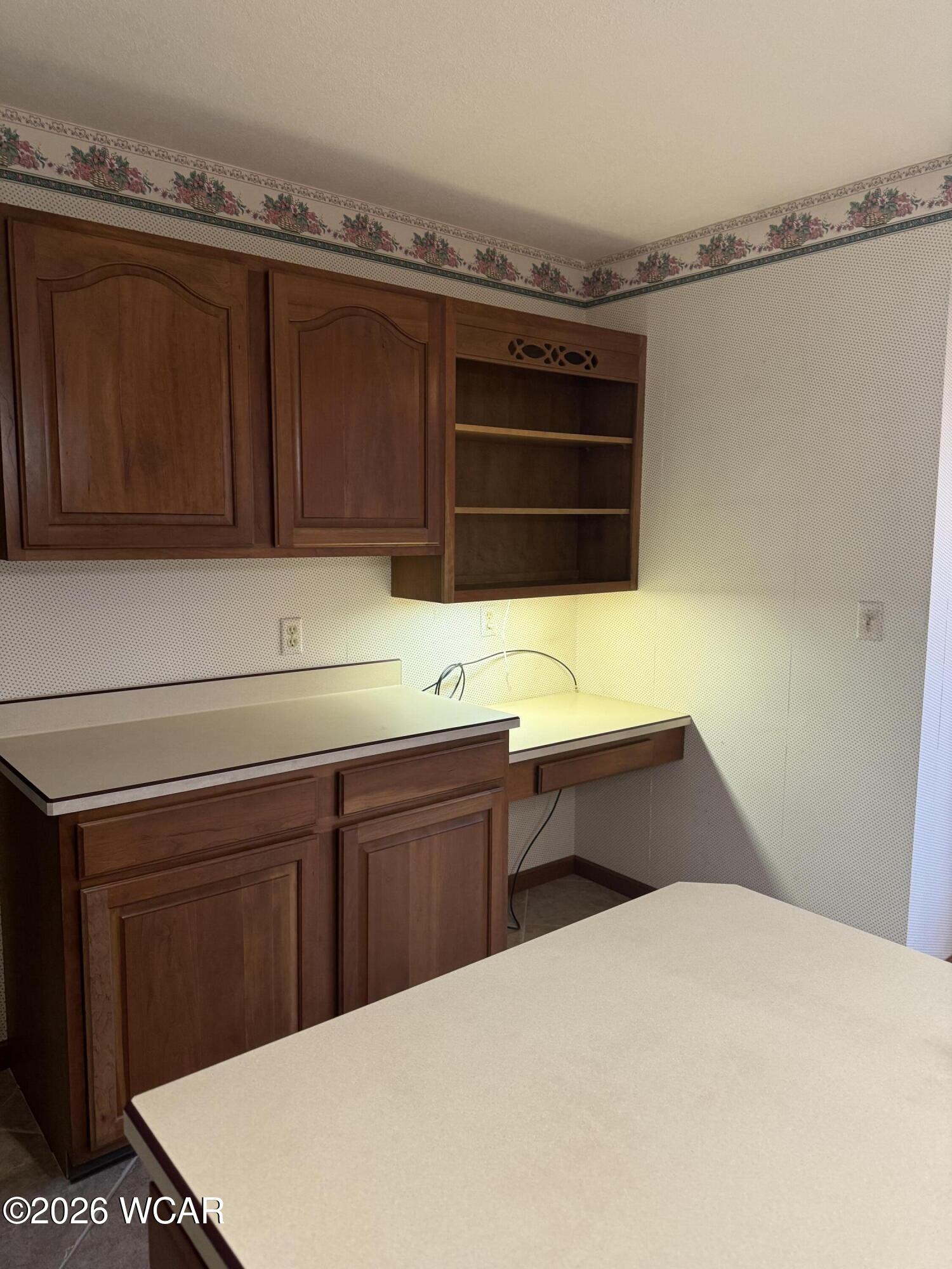 2148 Larkspur Drive, Elida, Ohio