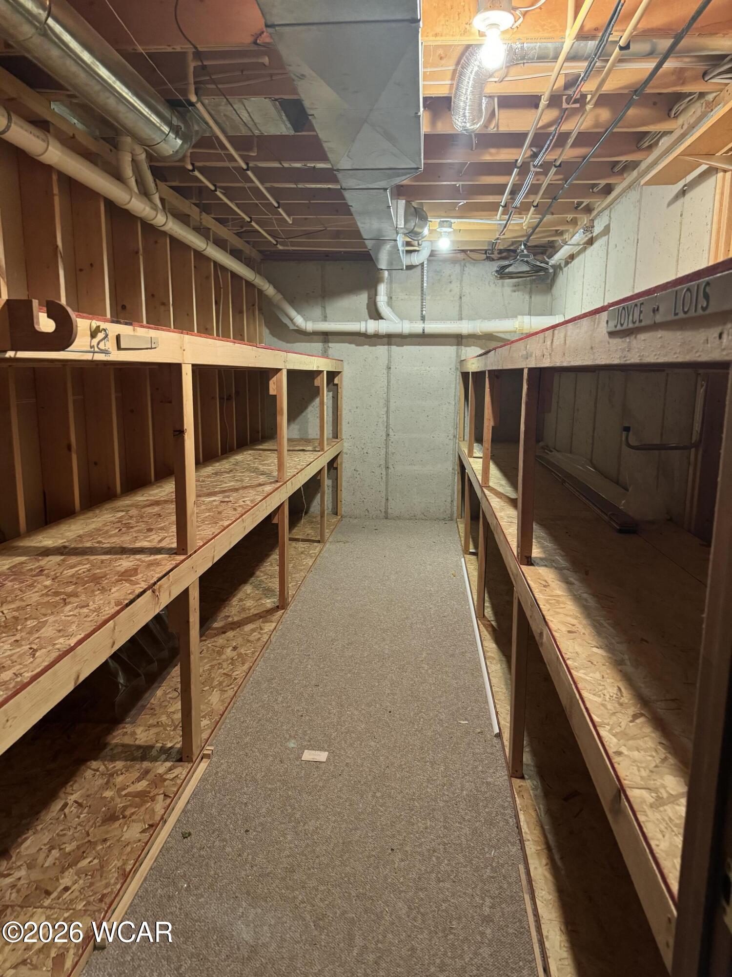 2148 Larkspur Drive, Elida, Ohio