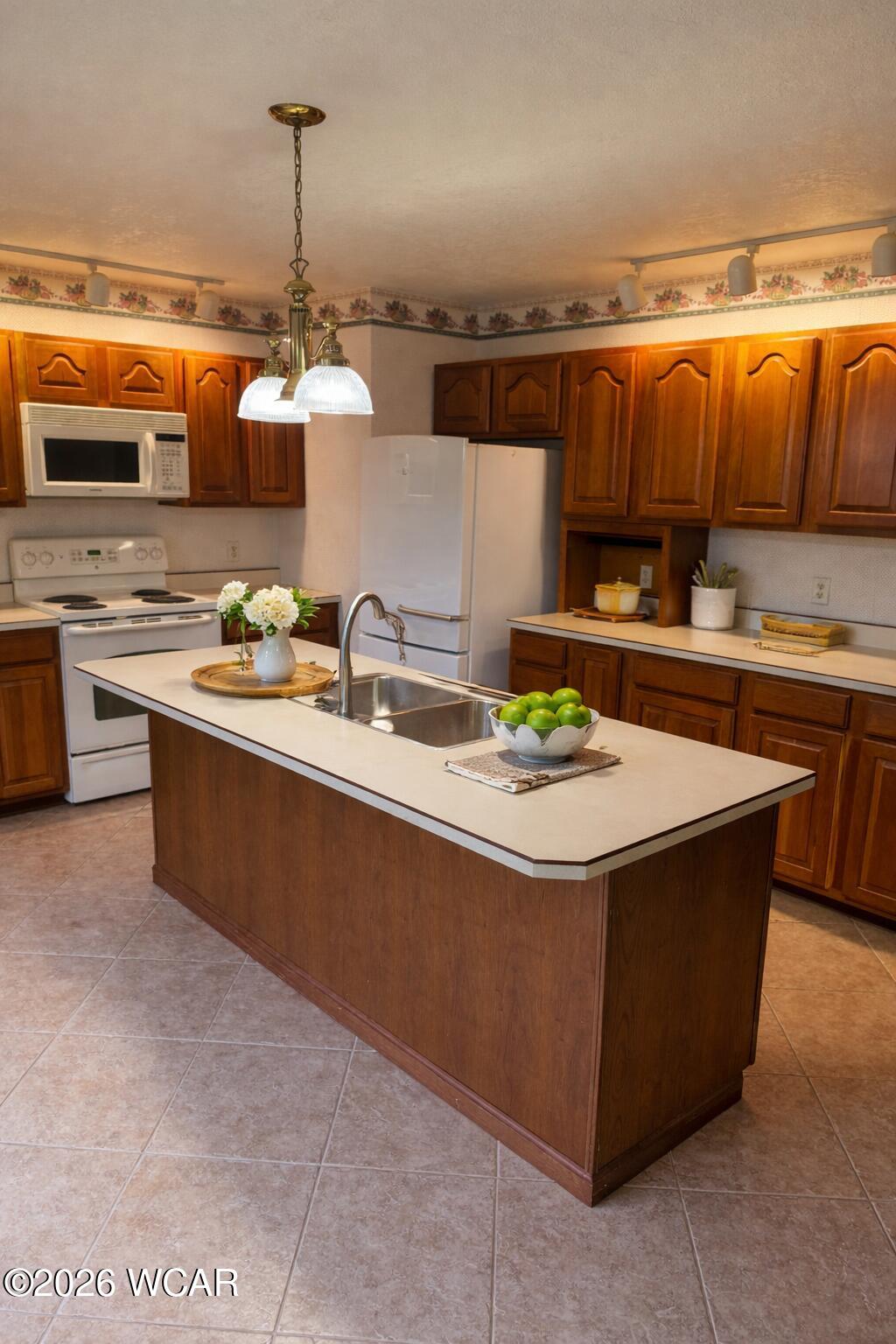 2148 Larkspur Drive, Elida, Ohio