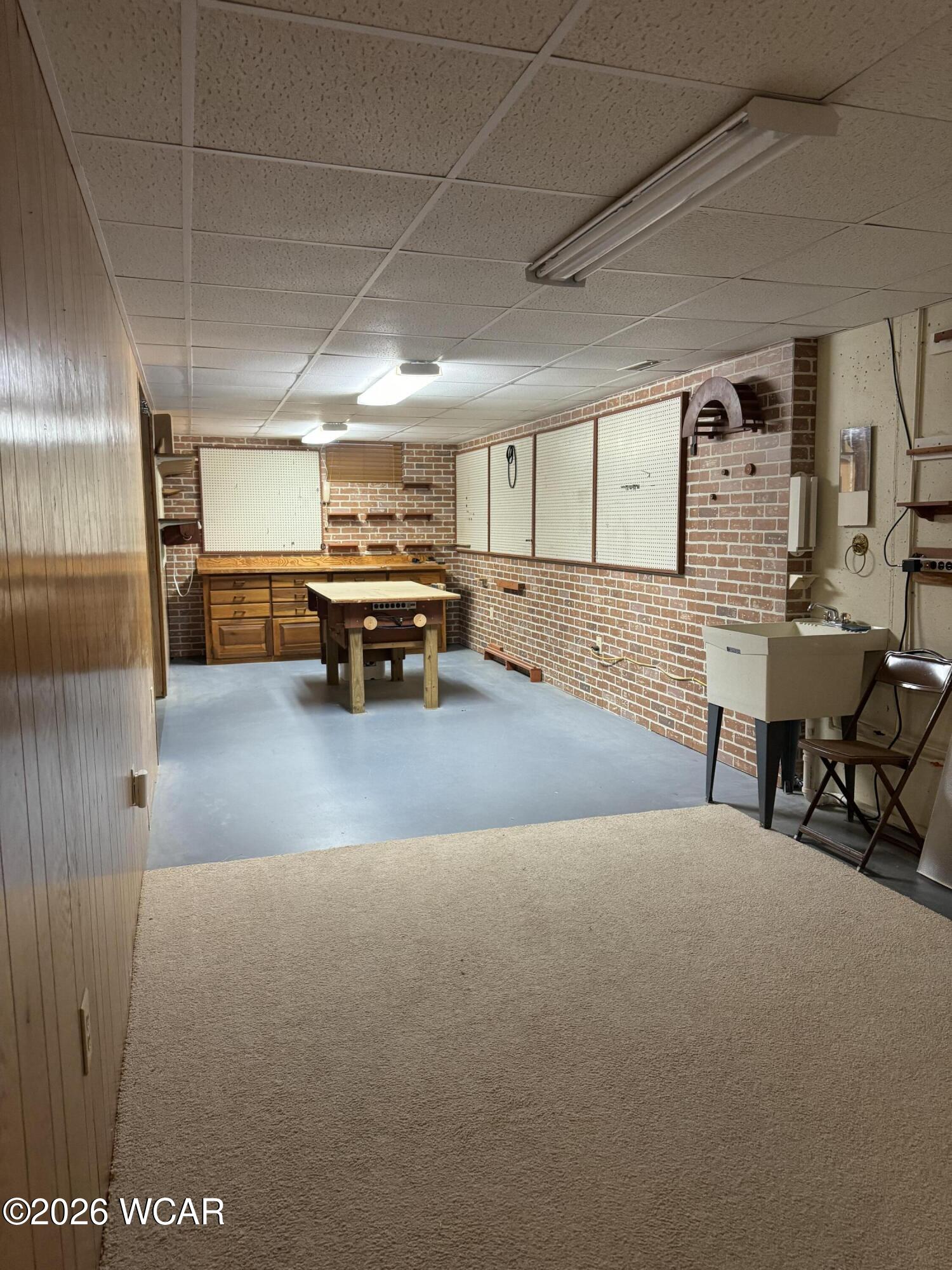 2148 Larkspur Drive, Elida, Ohio