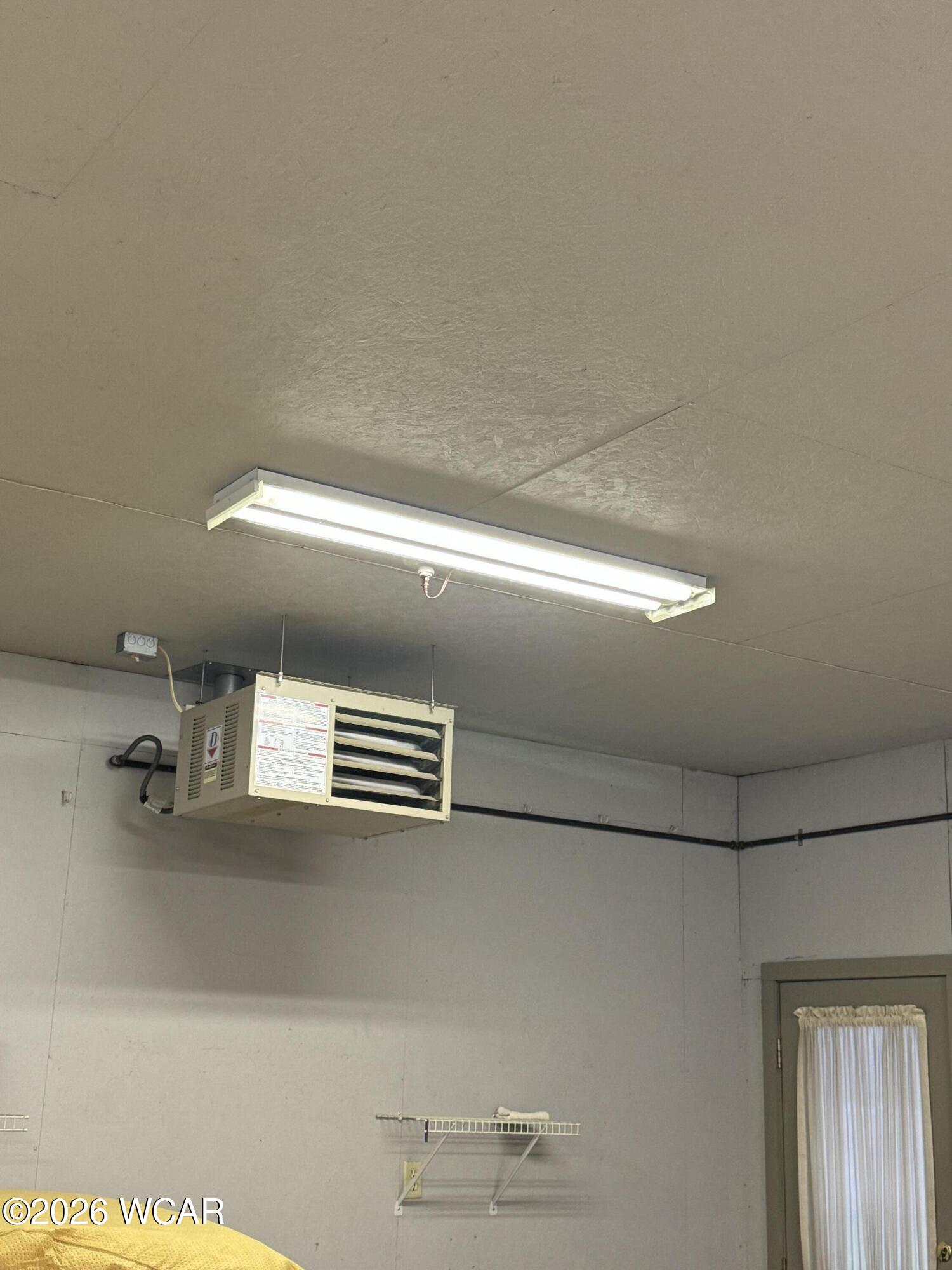 2148 Larkspur Drive, Elida, Ohio