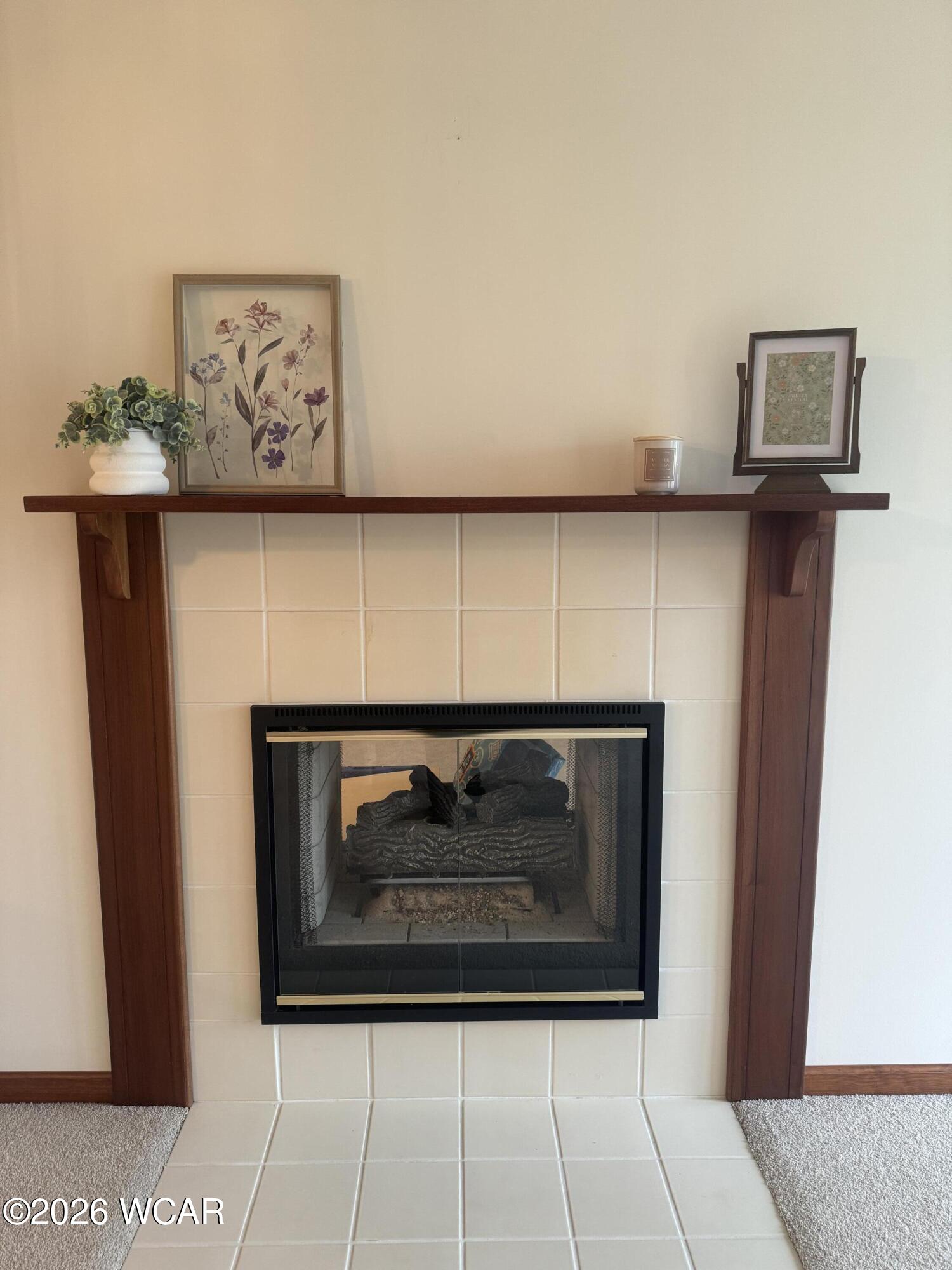 2148 Larkspur Drive, Elida, Ohio