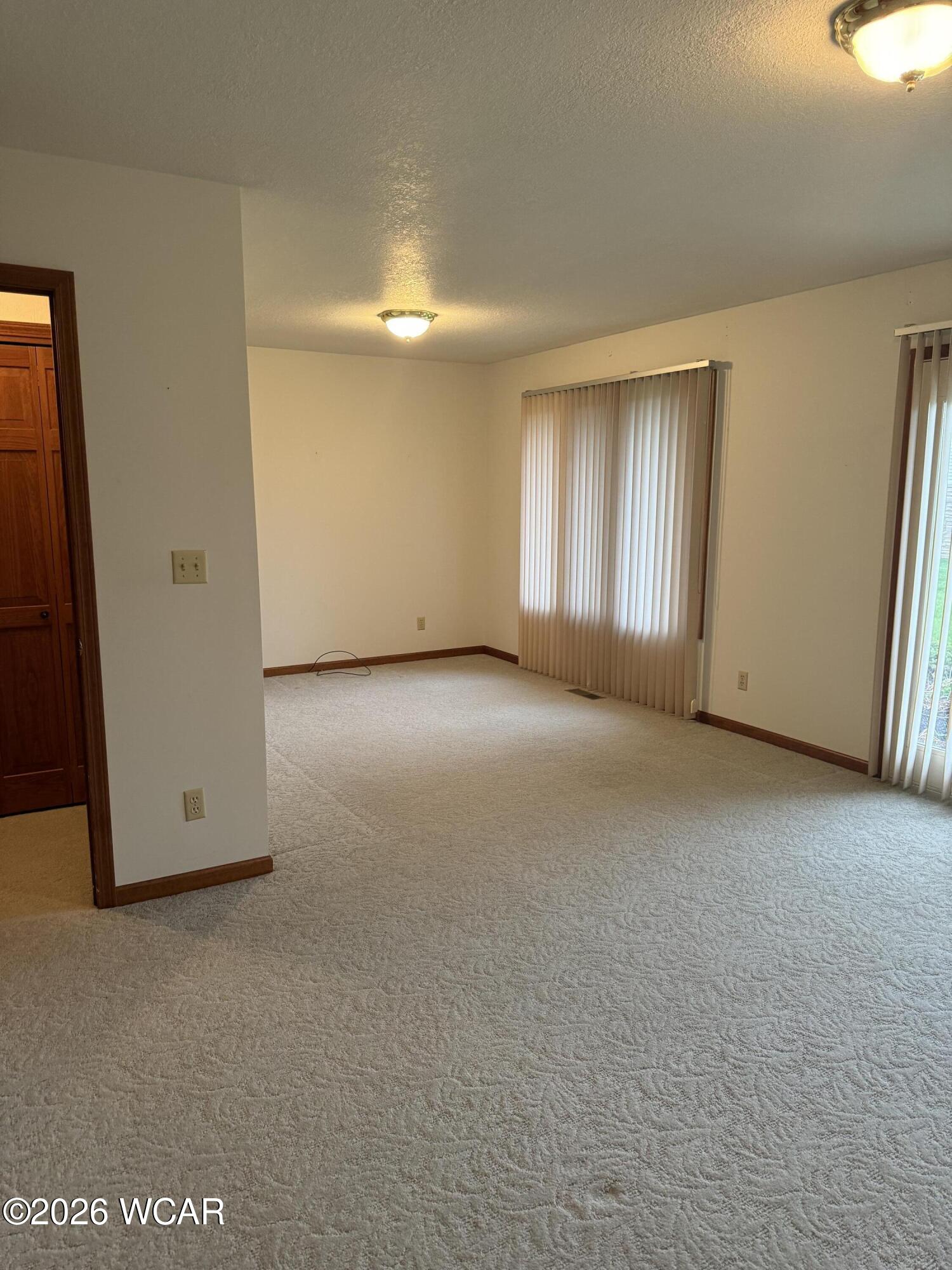 2148 Larkspur Drive, Elida, Ohio