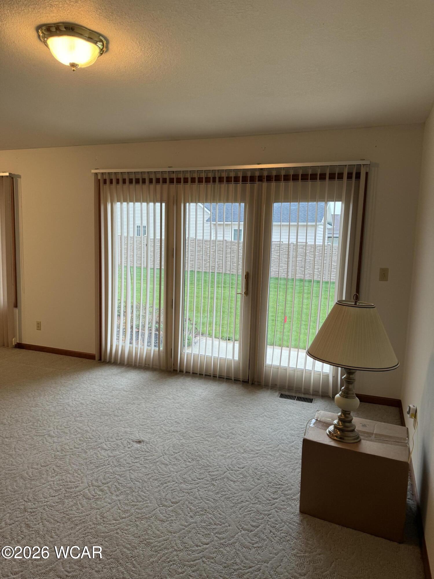 2148 Larkspur Drive, Elida, Ohio