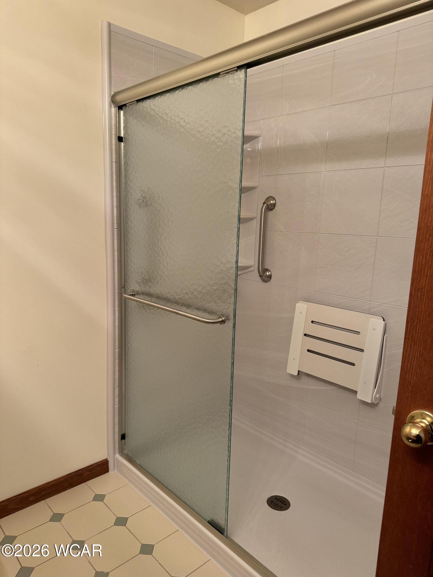 2148 Larkspur Drive, Elida, Ohio