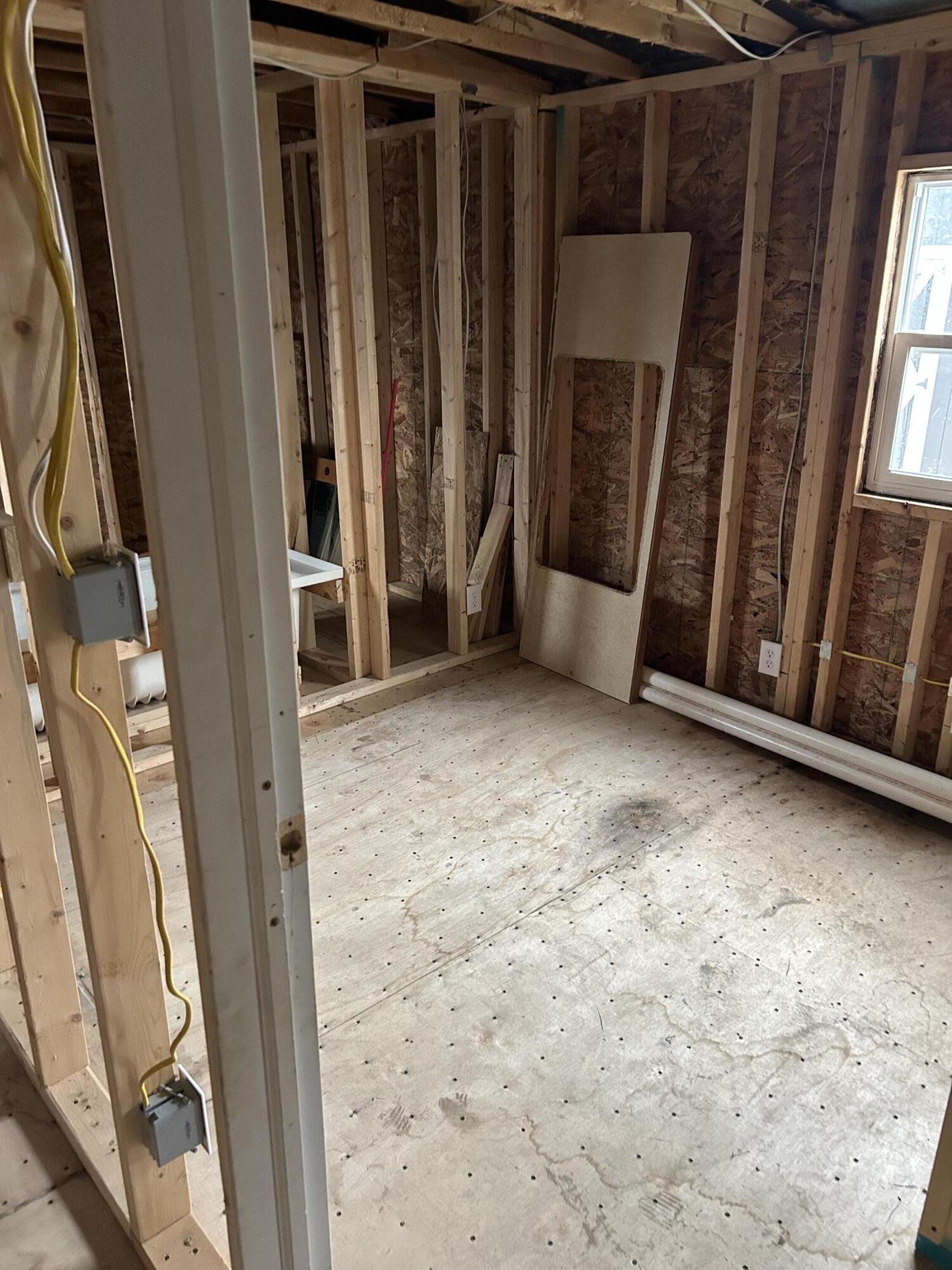 234 Harrison Street, Lakeview, Ohio 43331