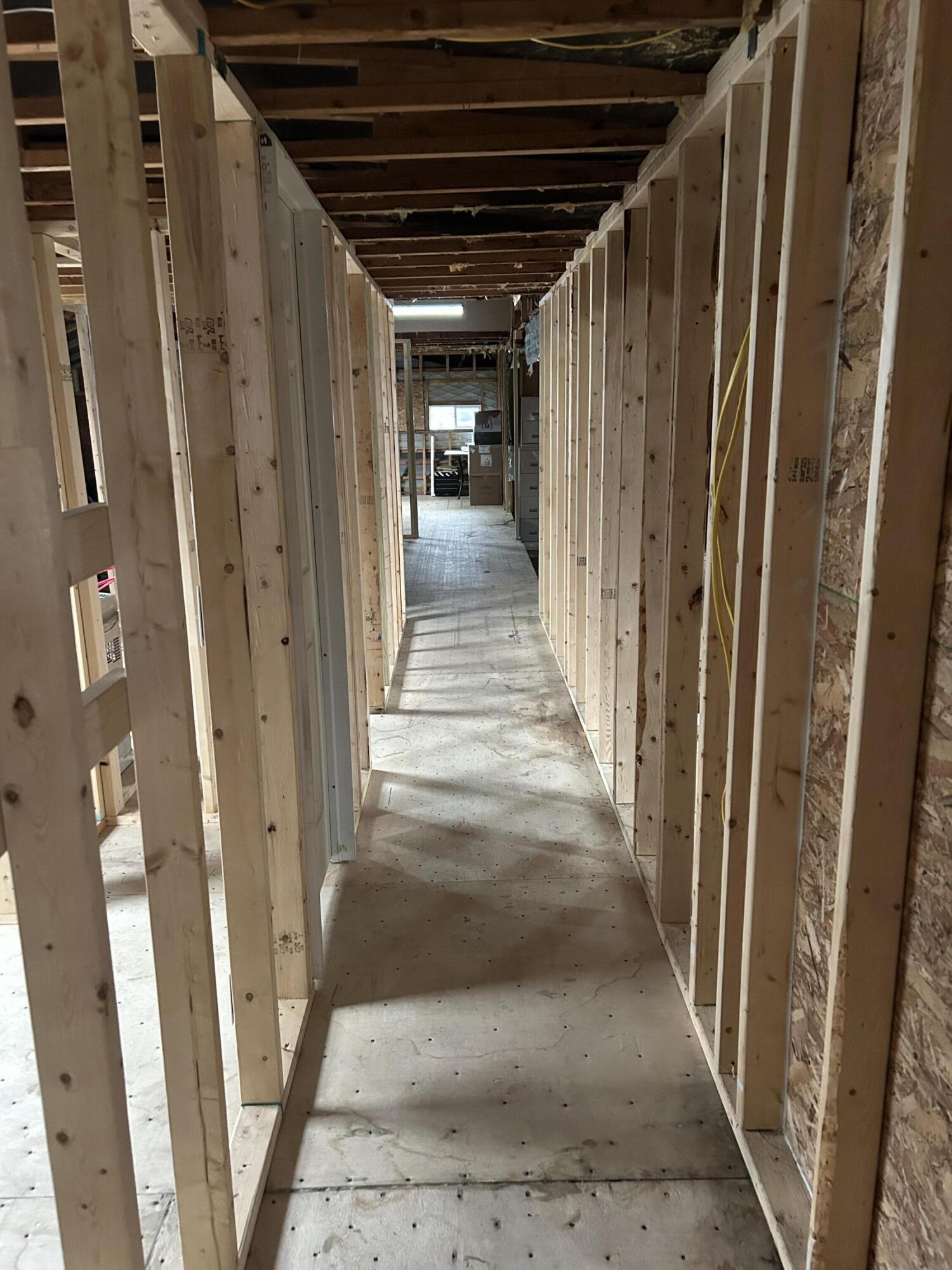 234 Harrison Street, Lakeview, Ohio 43331