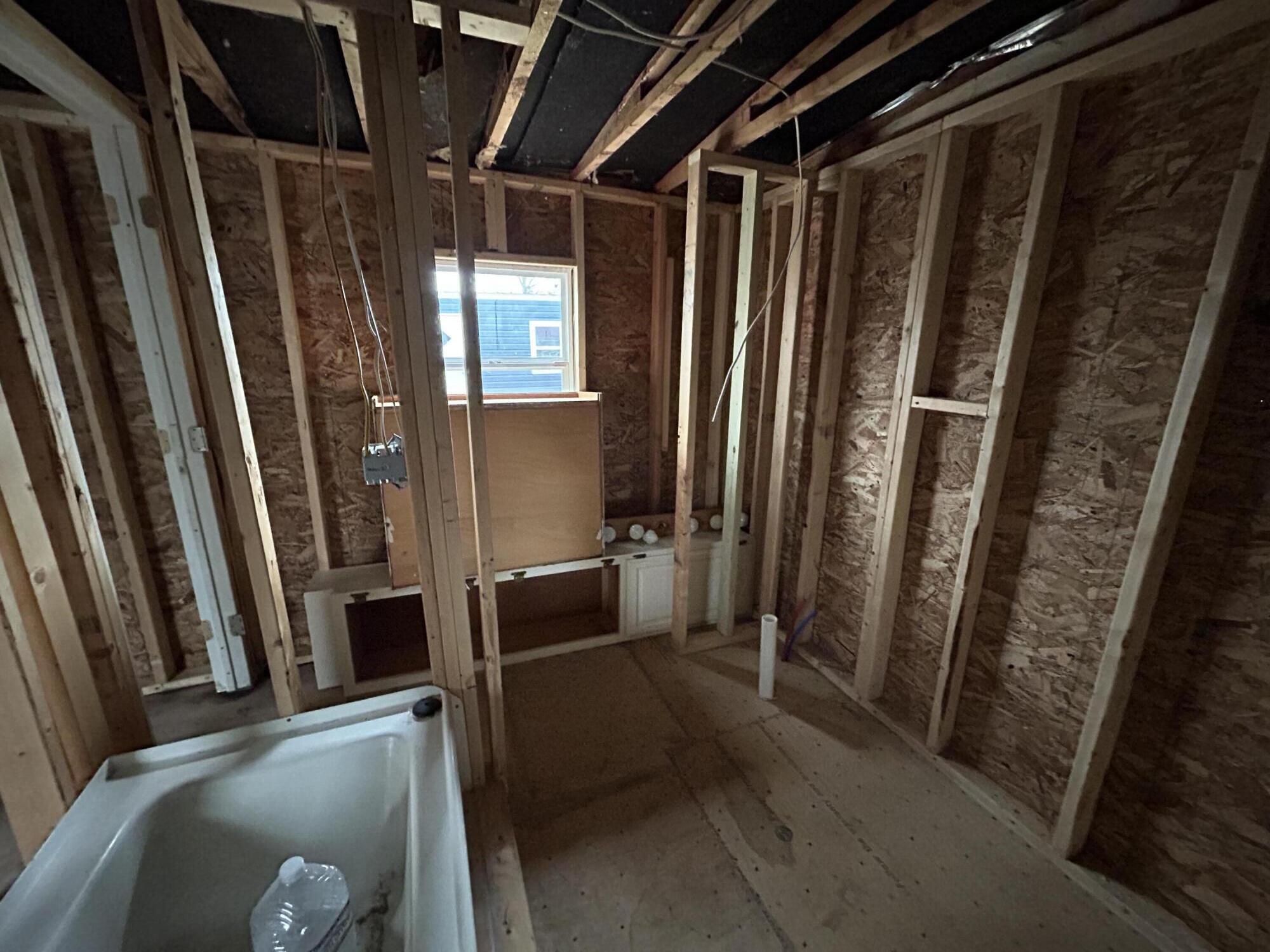 234 Harrison Street, Lakeview, Ohio 43331