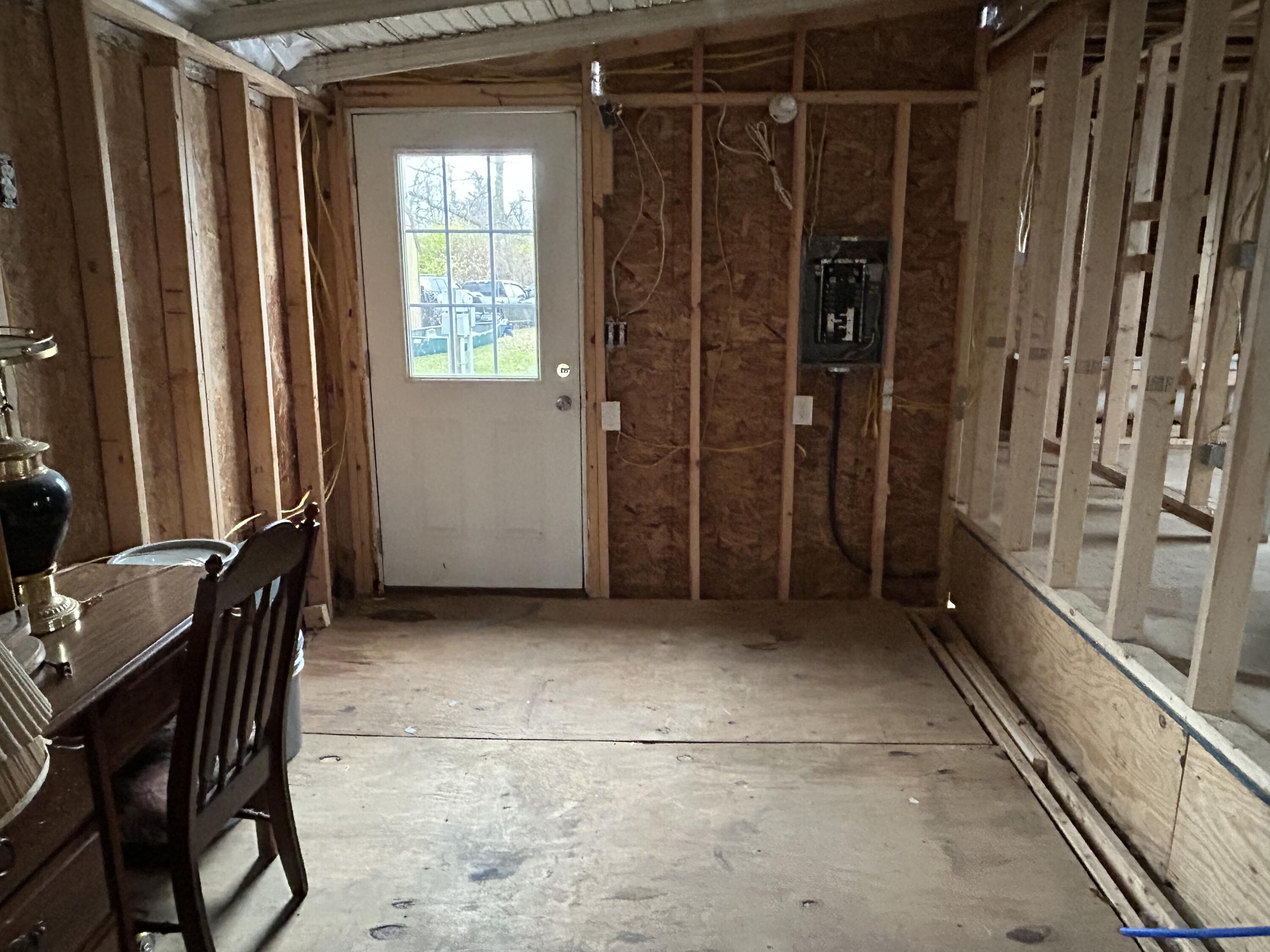 234 Harrison Street, Lakeview, Ohio 43331