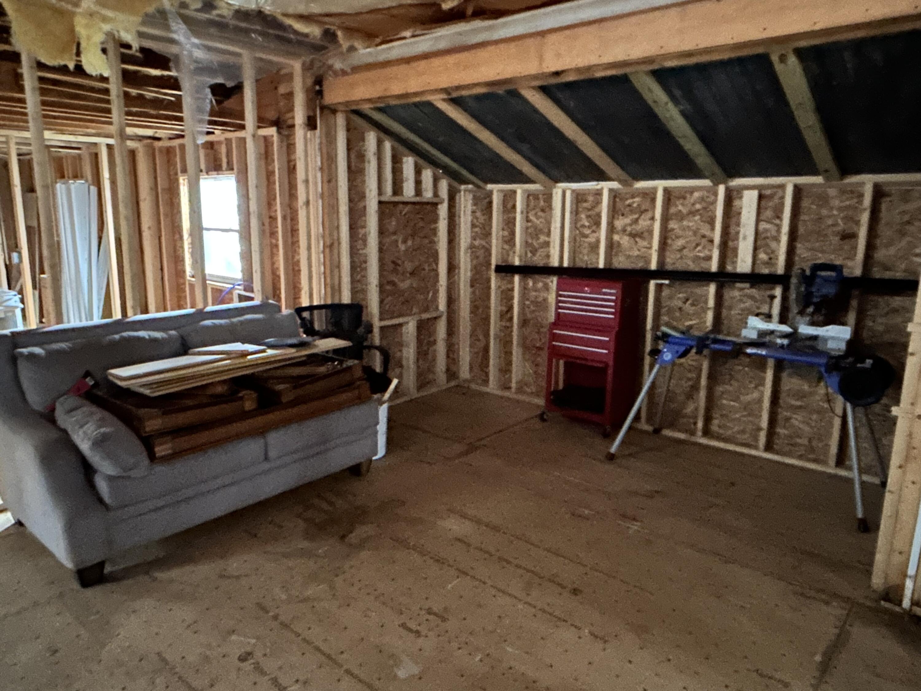 234 Harrison Street, Lakeview, Ohio 43331