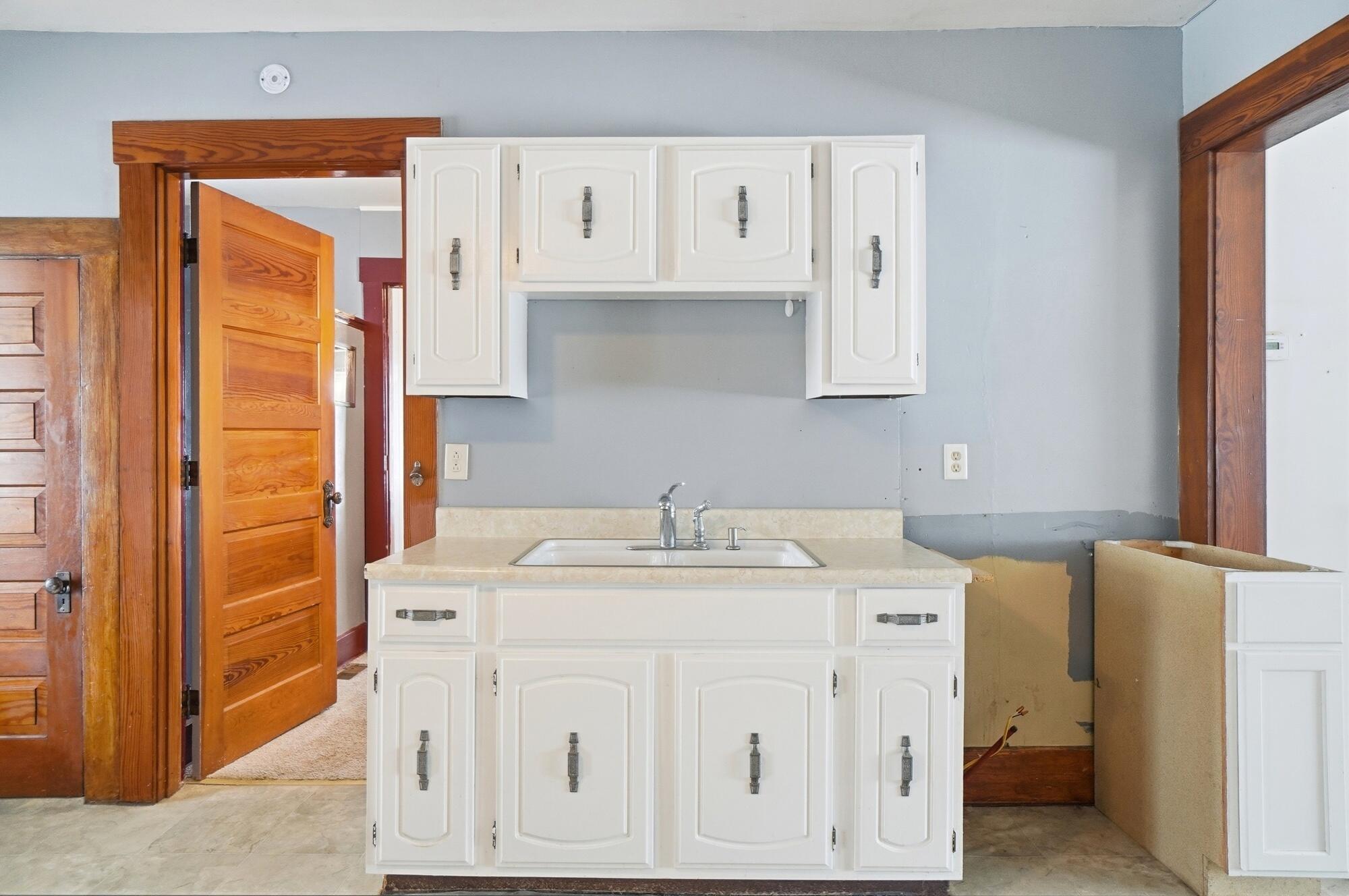 18609 CR 25A, Wapakoneta, Ohio 45895