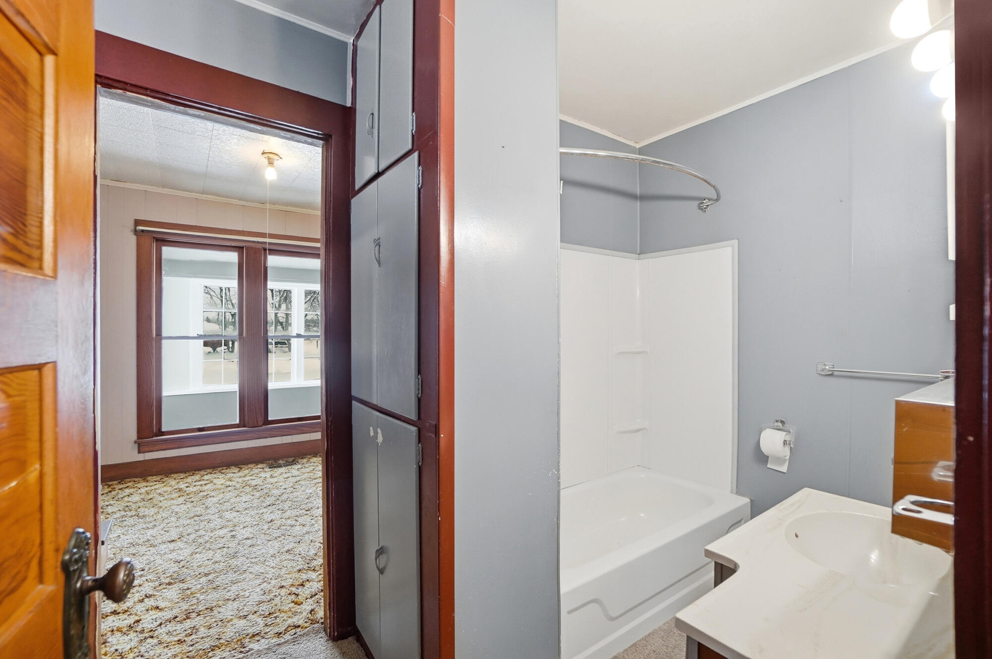 18609 CR 25A, Wapakoneta, Ohio 45895