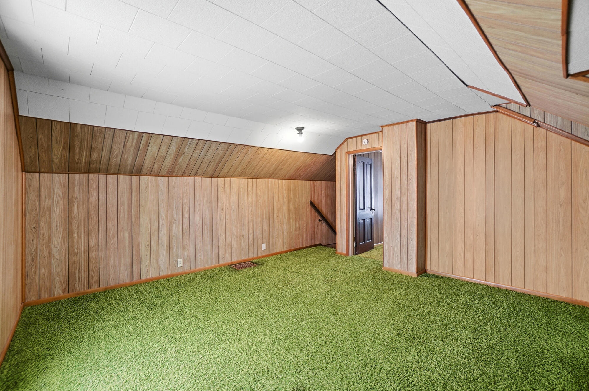 18609 CR 25A, Wapakoneta, Ohio 45895