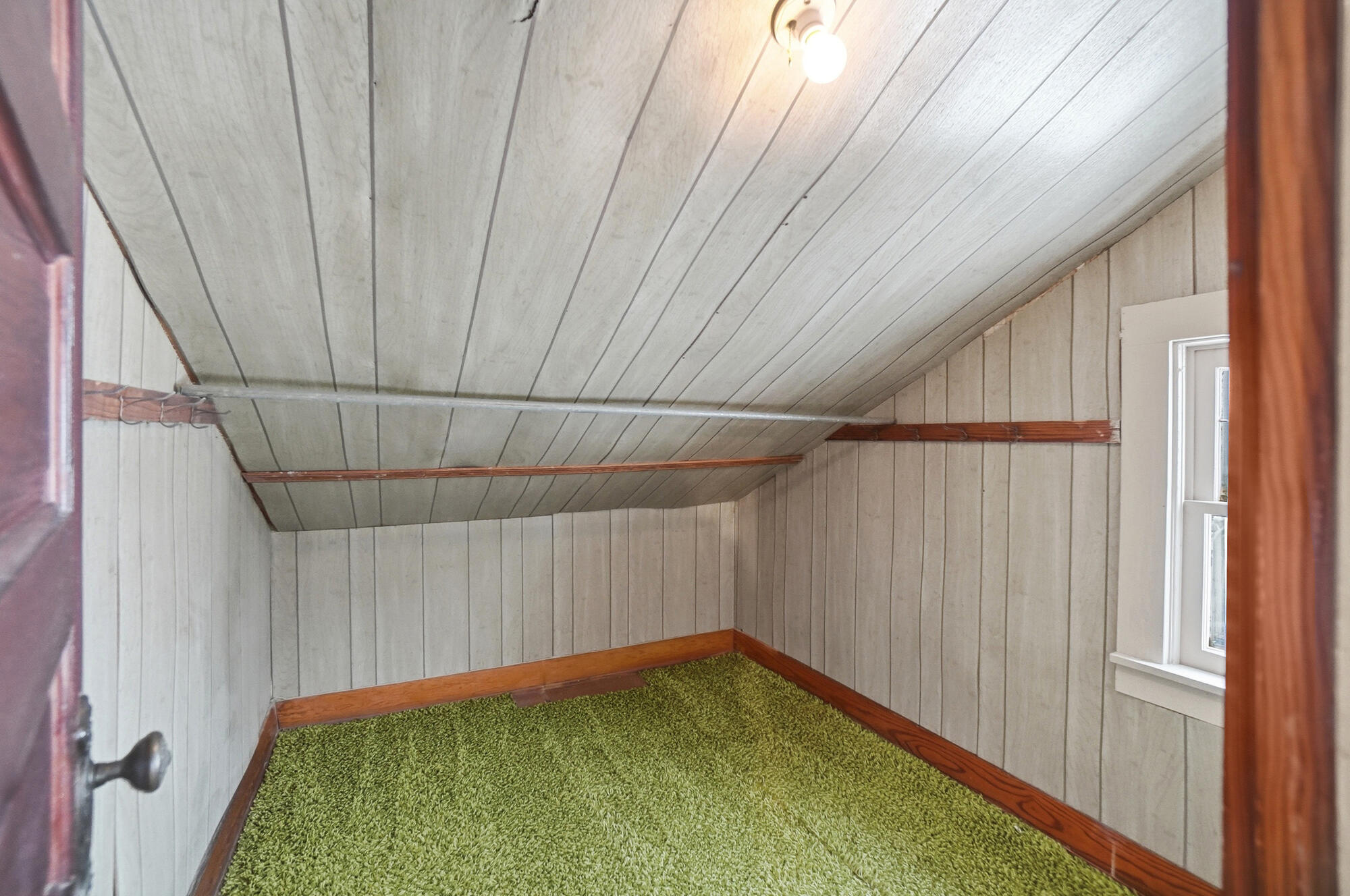 18609 CR 25A, Wapakoneta, Ohio 45895