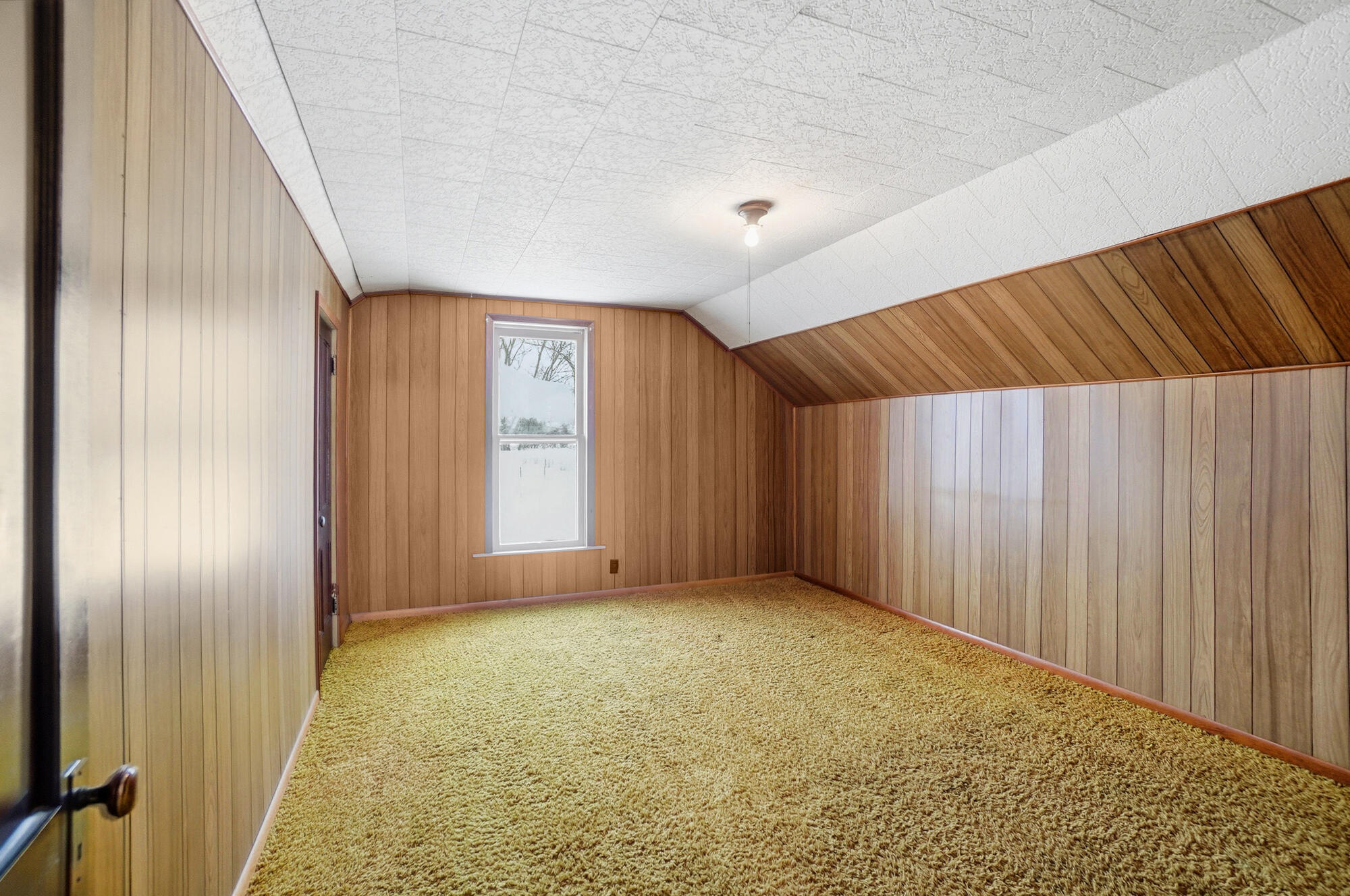 18609 CR 25A, Wapakoneta, Ohio 45895