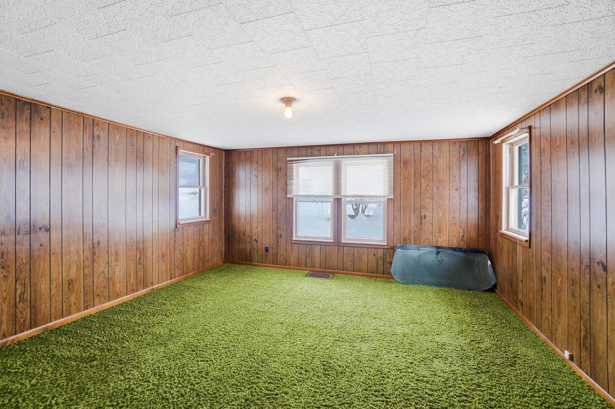 18609 CR 25A, Wapakoneta, Ohio 45895