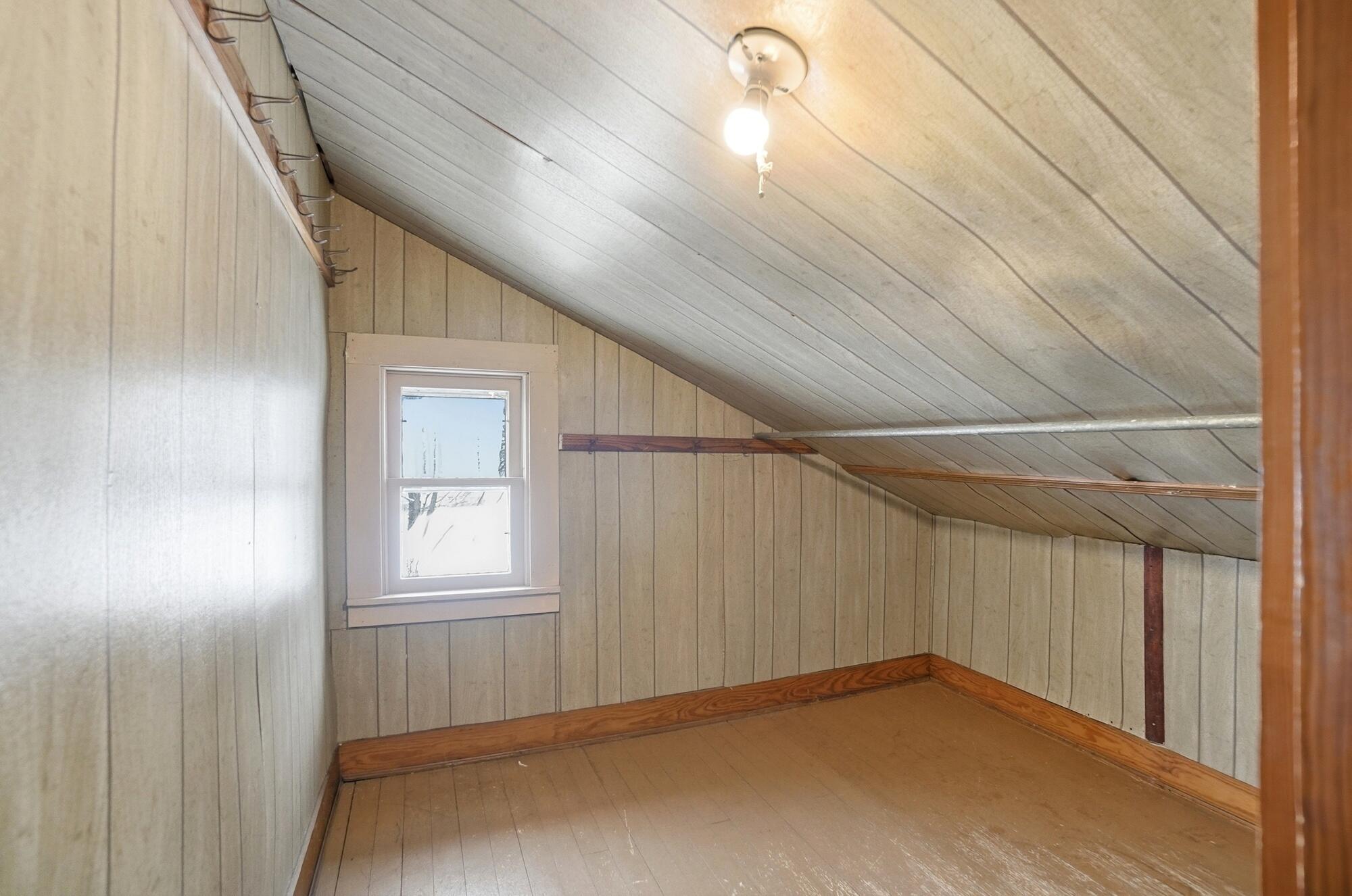 18609 CR 25A, Wapakoneta, Ohio 45895