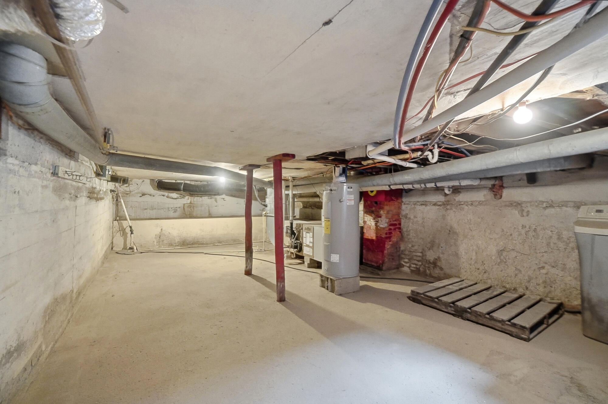 18609 CR 25A, Wapakoneta, Ohio 45895