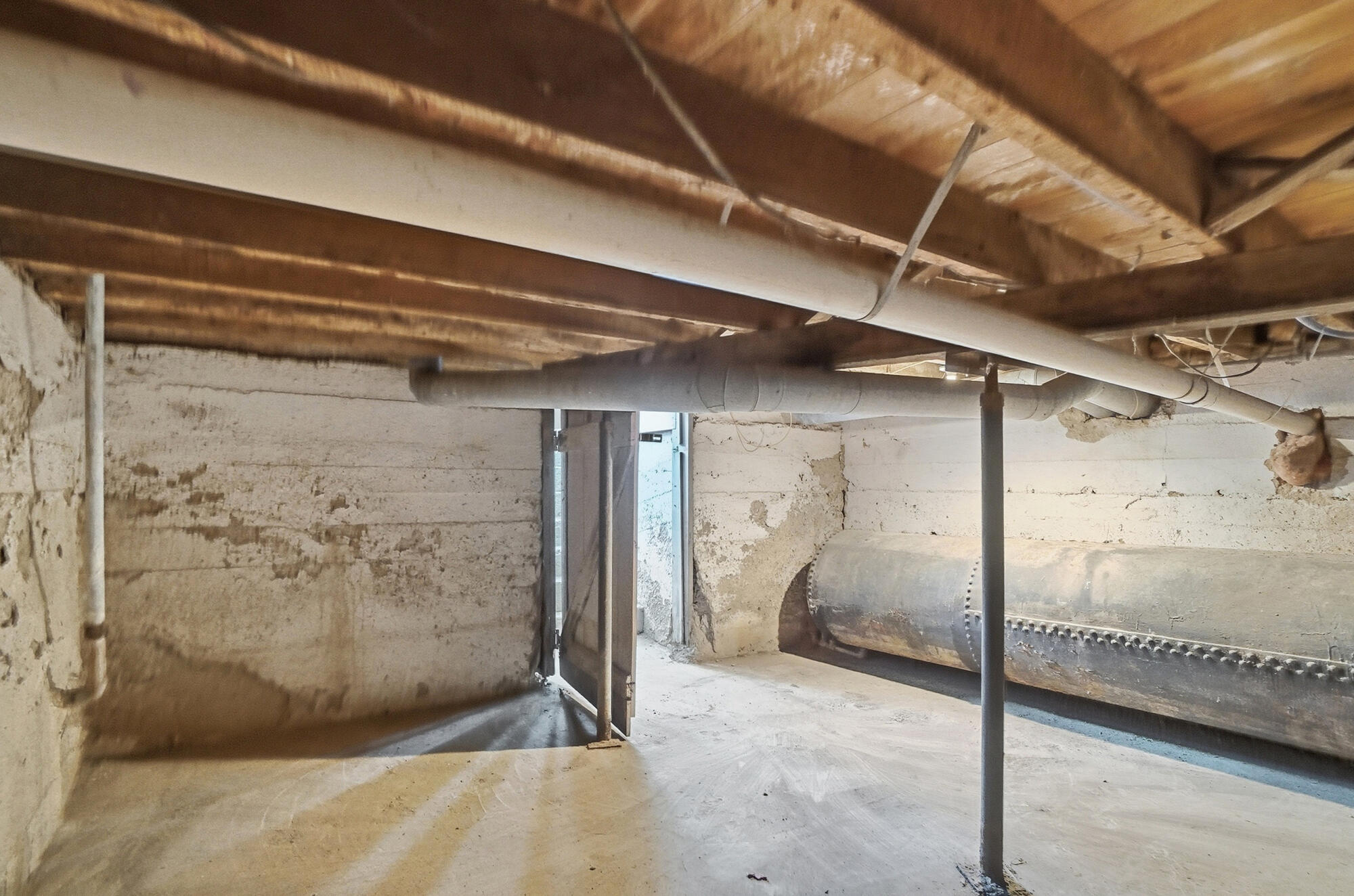 18609 CR 25A, Wapakoneta, Ohio 45895