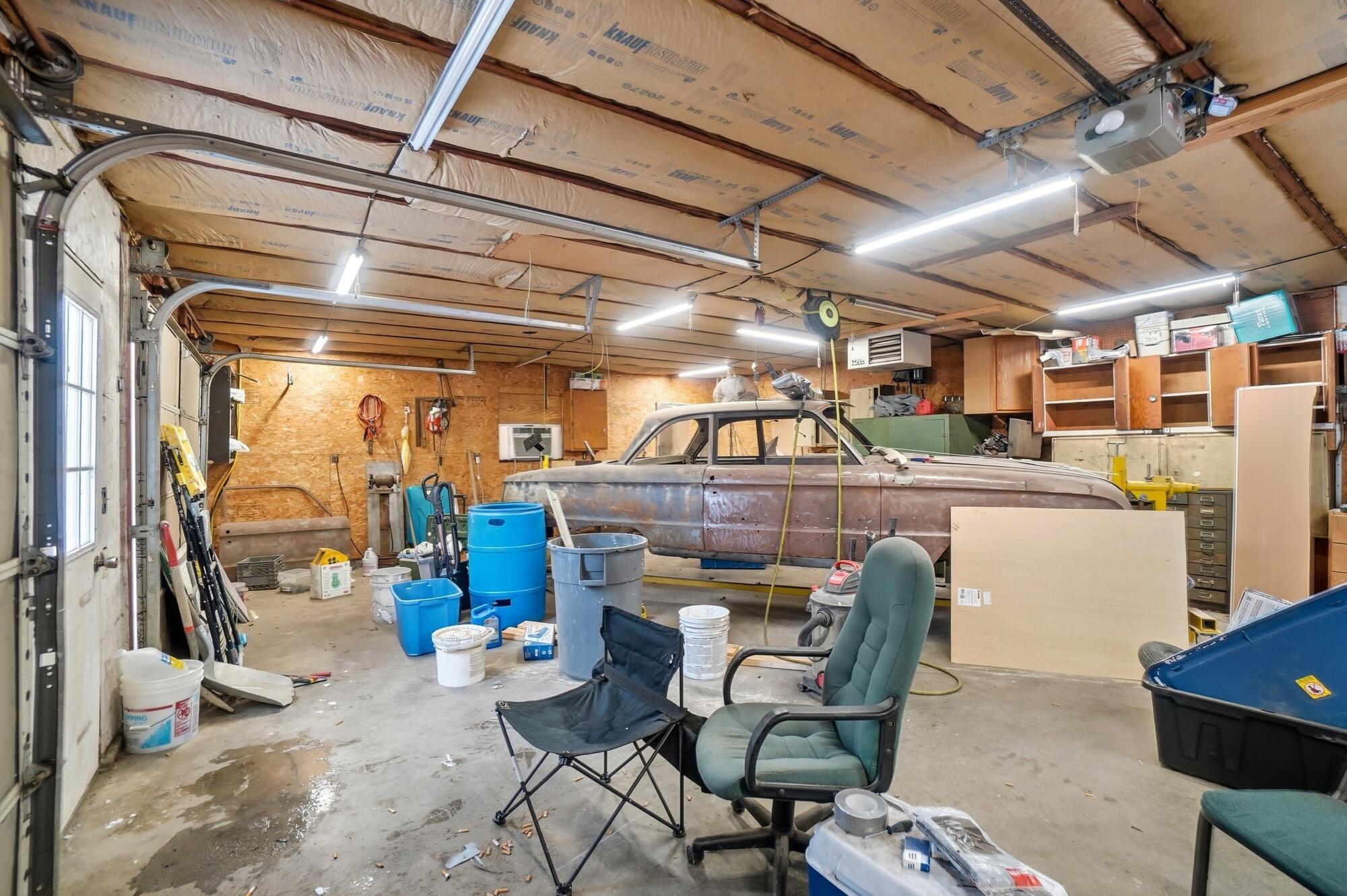 18609 CR 25A, Wapakoneta, Ohio 45895