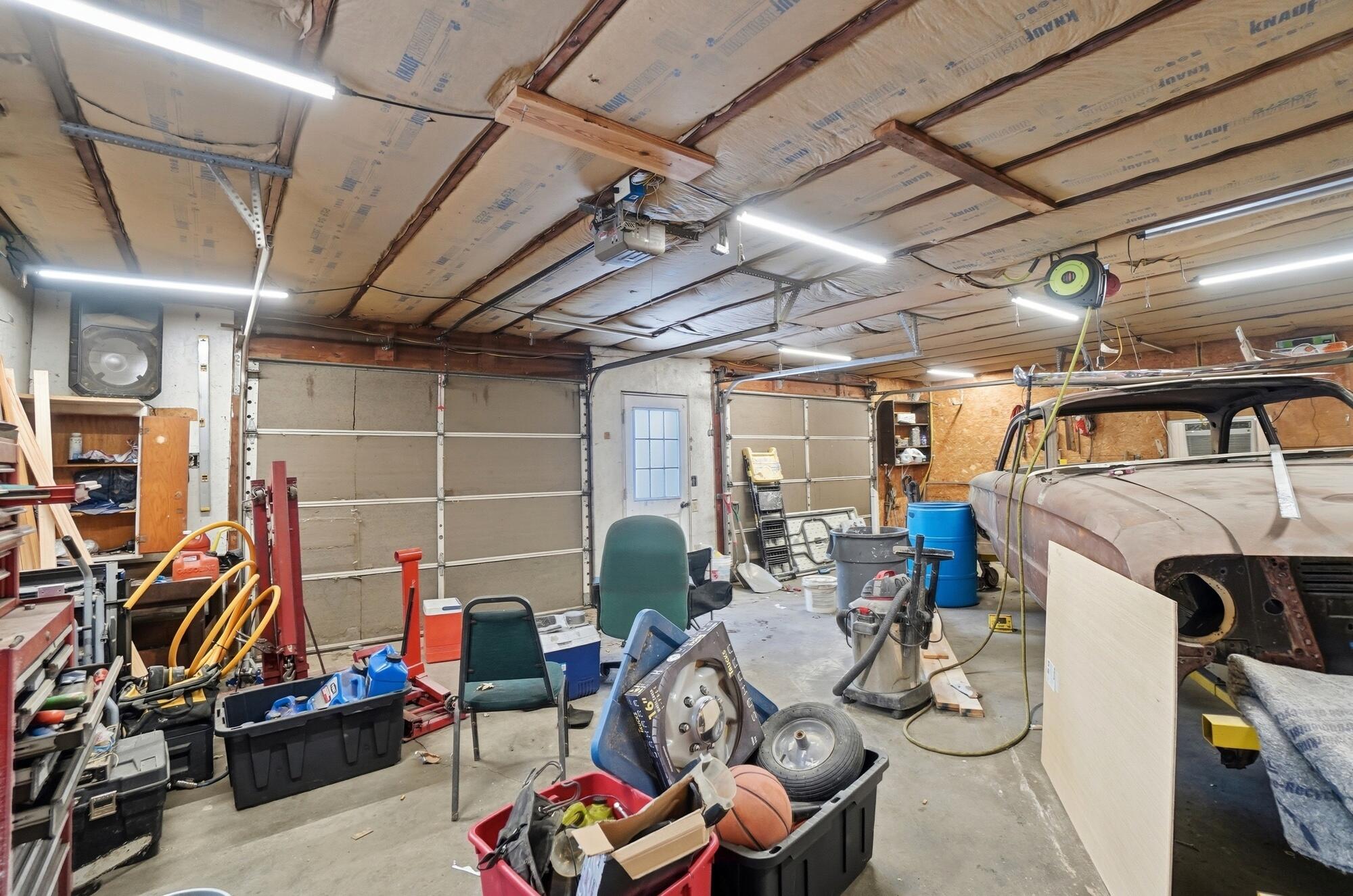 18609 CR 25A, Wapakoneta, Ohio 45895