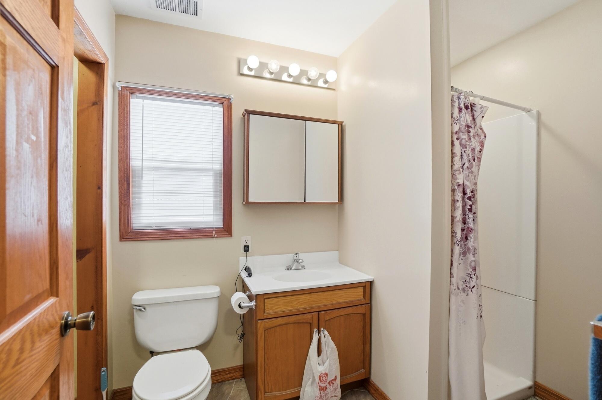 18609 CR 25A, Wapakoneta, Ohio 45895