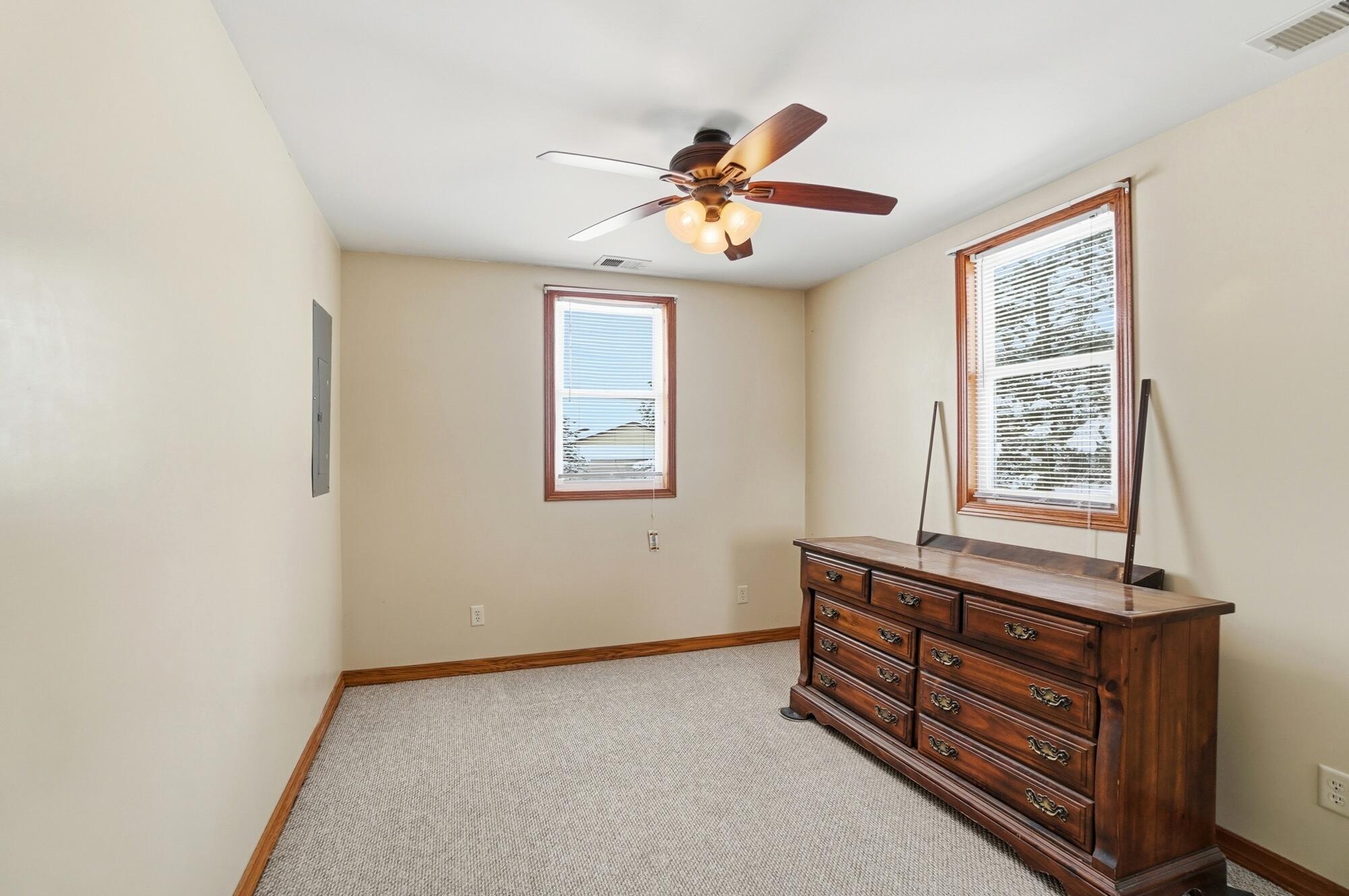 18609 CR 25A, Wapakoneta, Ohio 45895