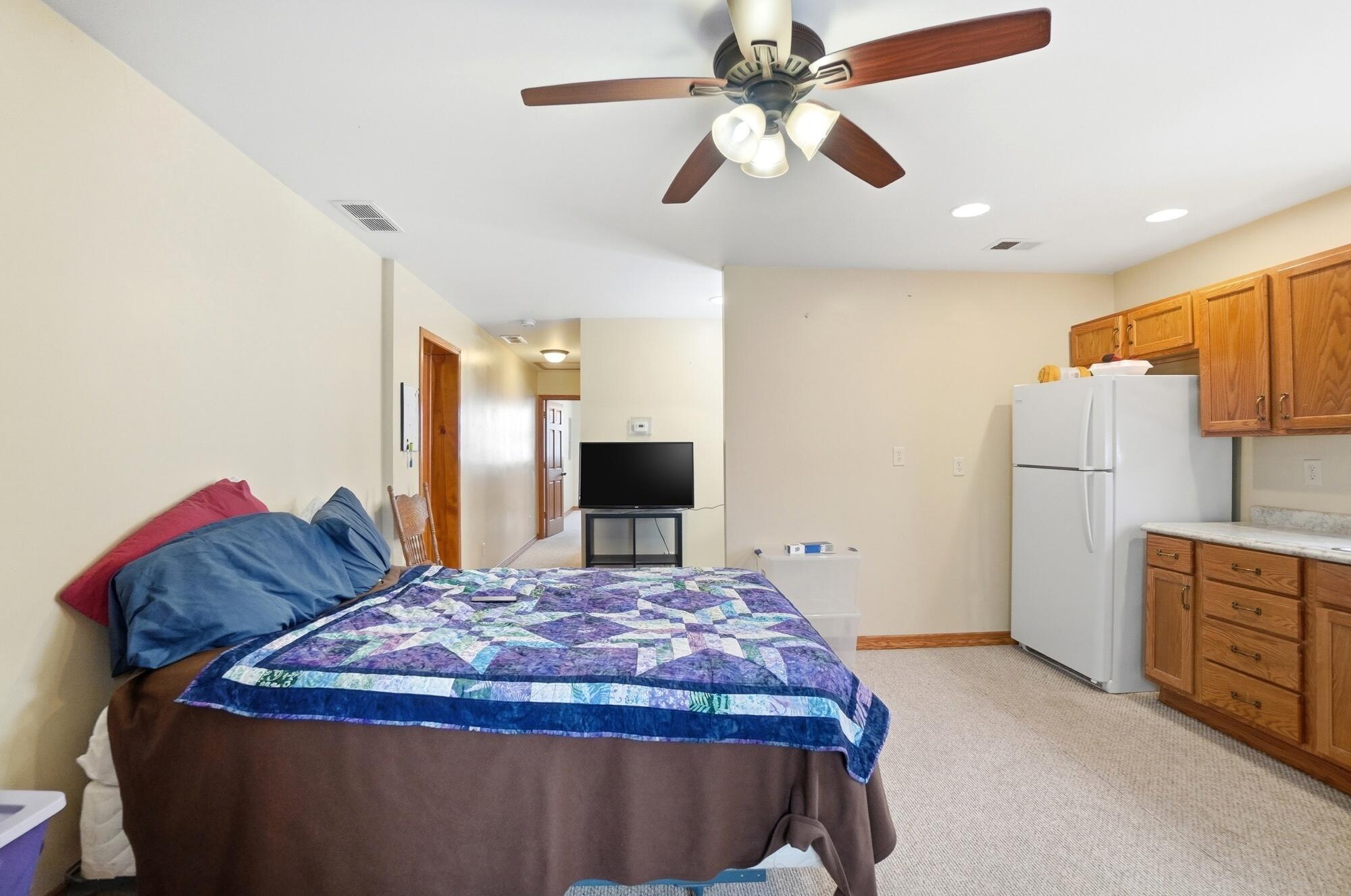 18609 CR 25A, Wapakoneta, Ohio 45895