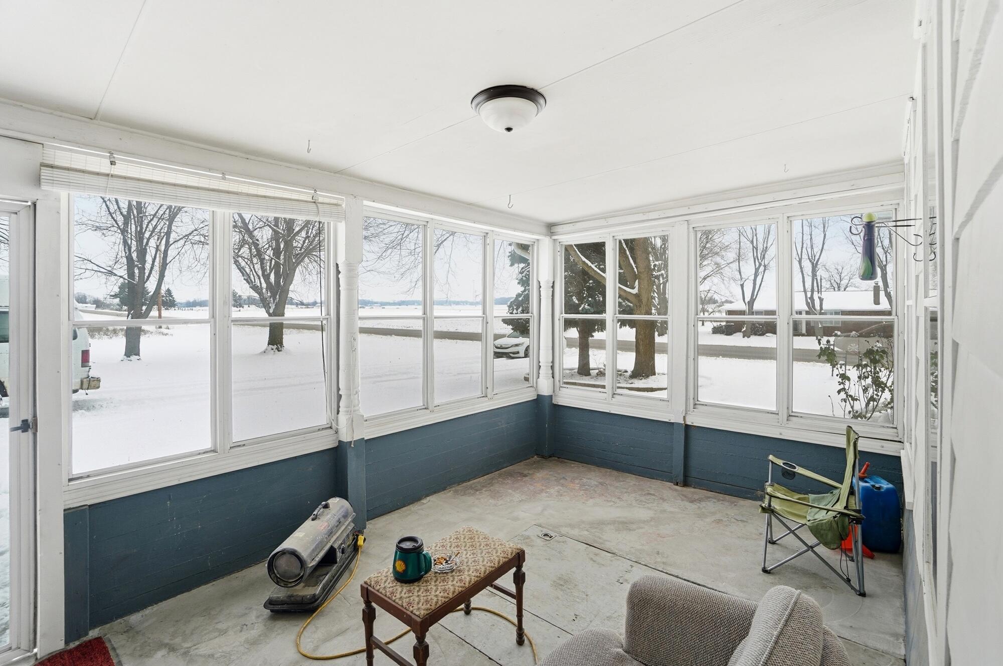 18609 CR 25A, Wapakoneta, Ohio 45895