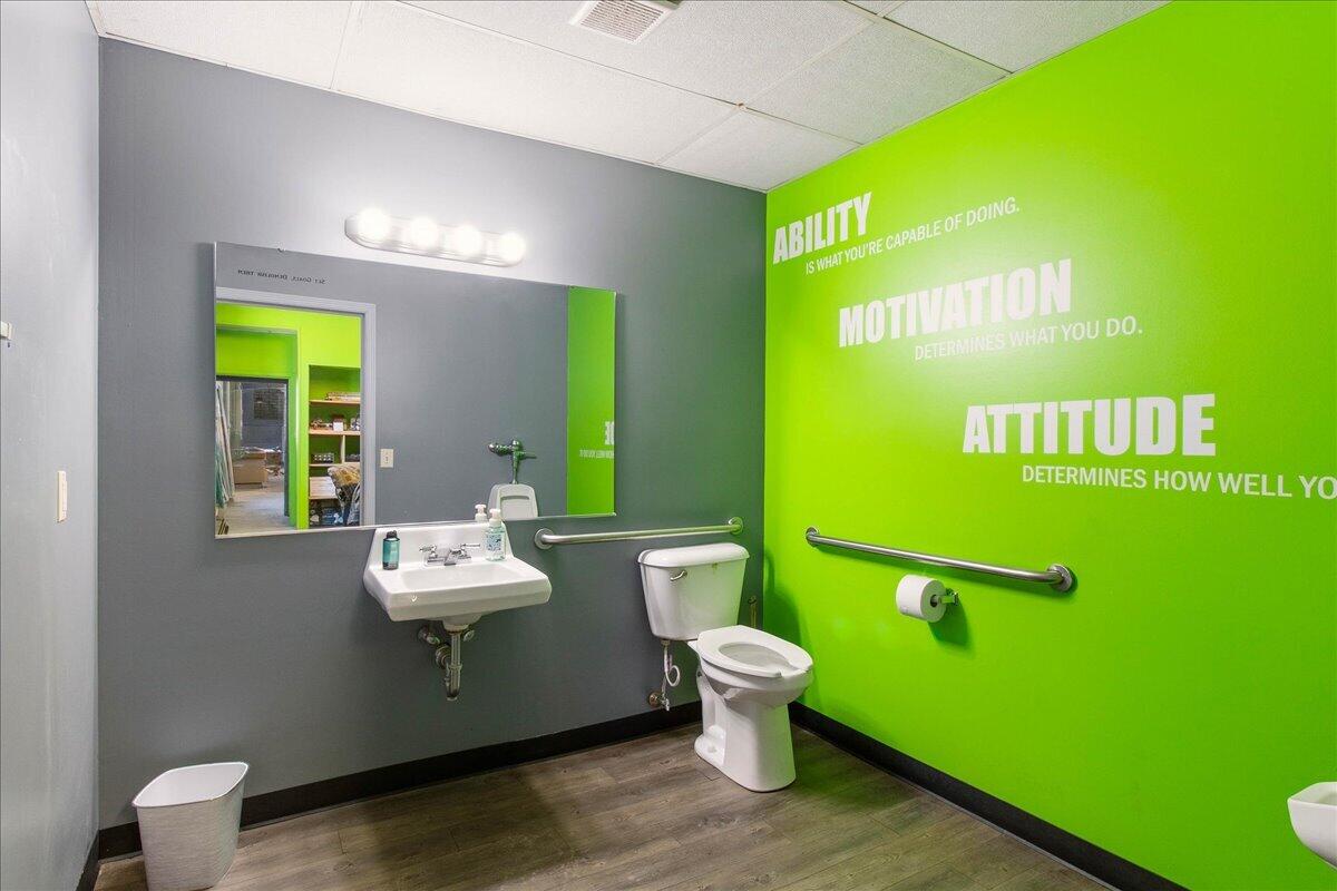 231 Main Street, Marysville, Ohio 43040