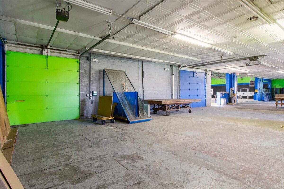 231 Main Street, Marysville, Ohio 43040