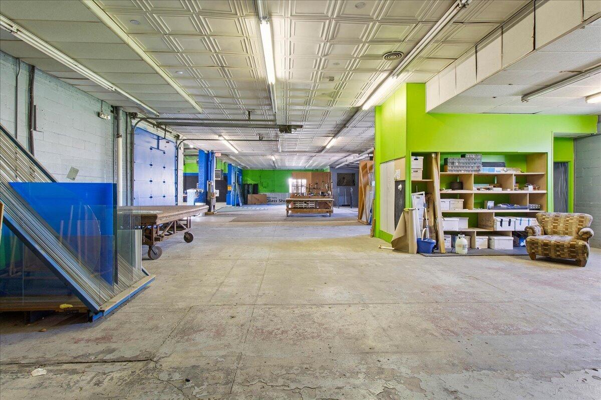 231 Main Street, Marysville, Ohio 43040