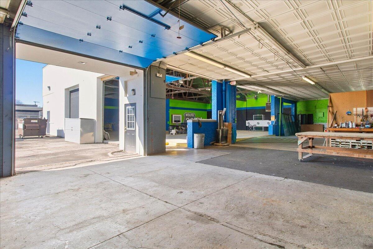 231 Main Street, Marysville, Ohio 43040