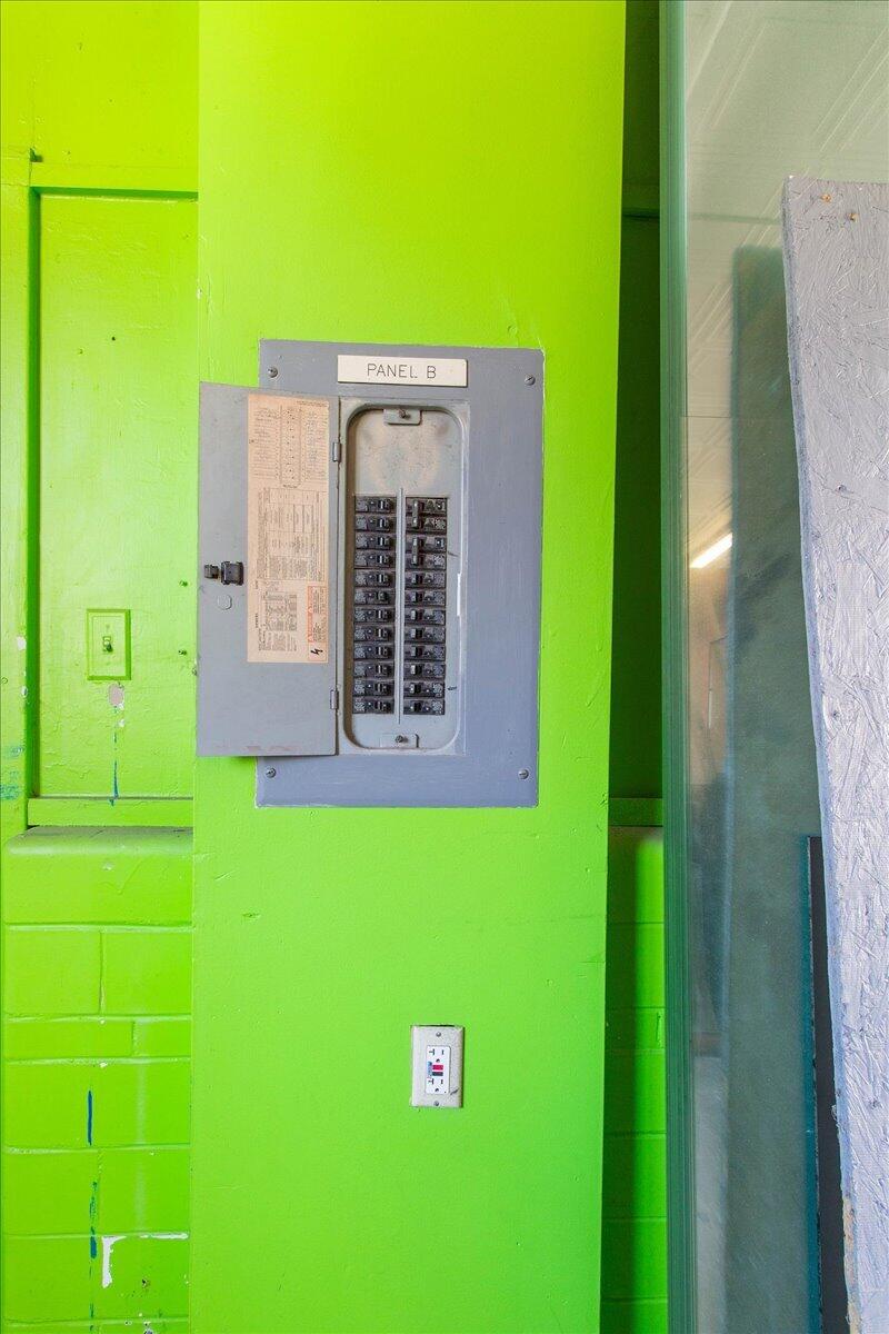 231 Main Street, Marysville, Ohio 43040