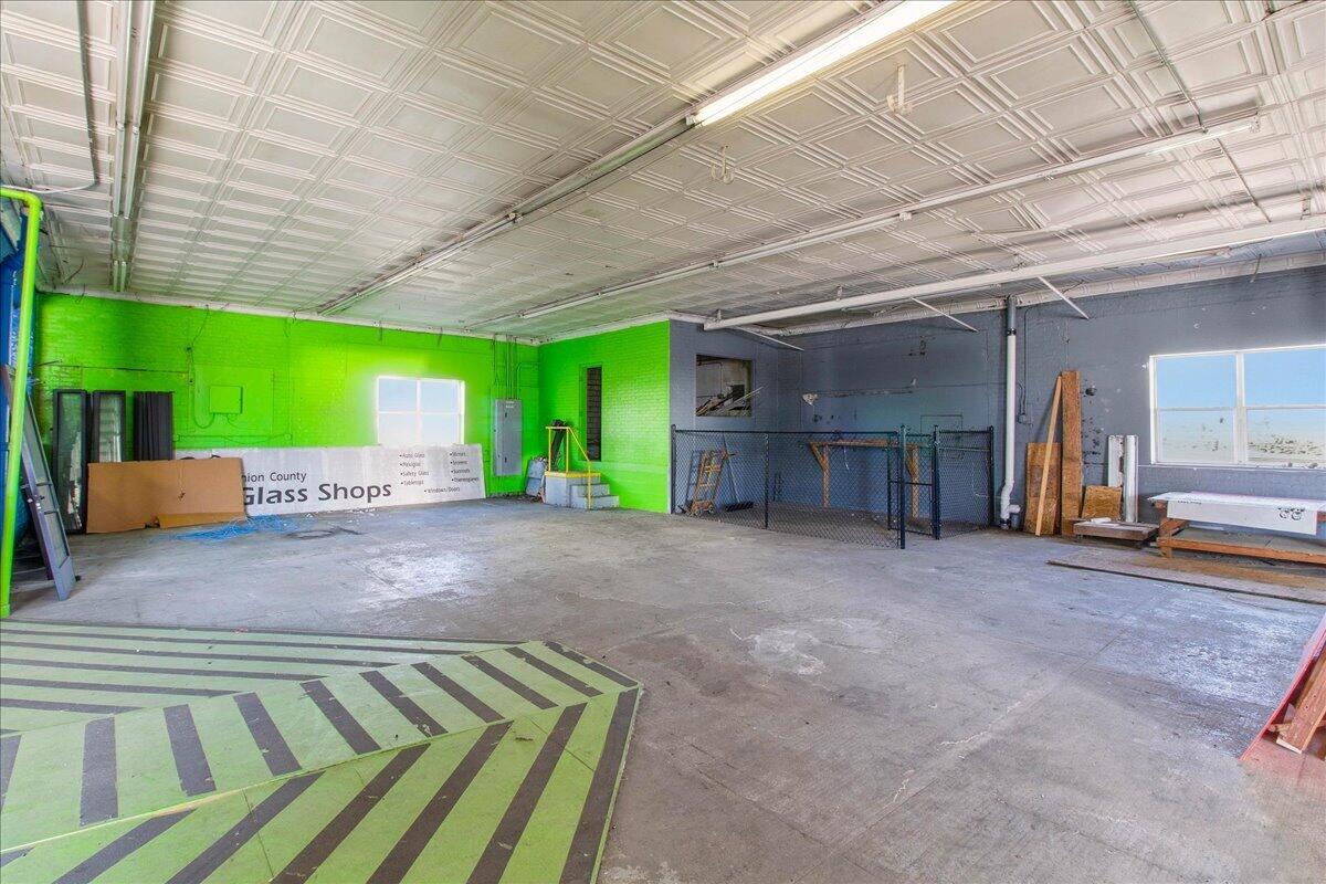 231 Main Street, Marysville, Ohio 43040