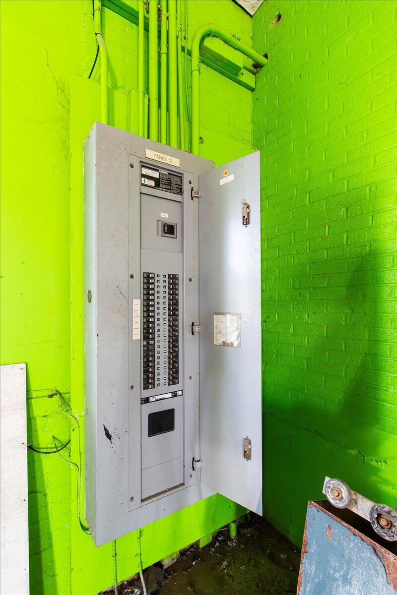 231 Main Street, Marysville, Ohio 43040