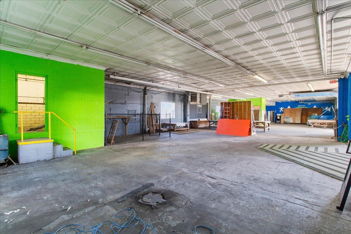 231 Main Street, Marysville, Ohio 43040