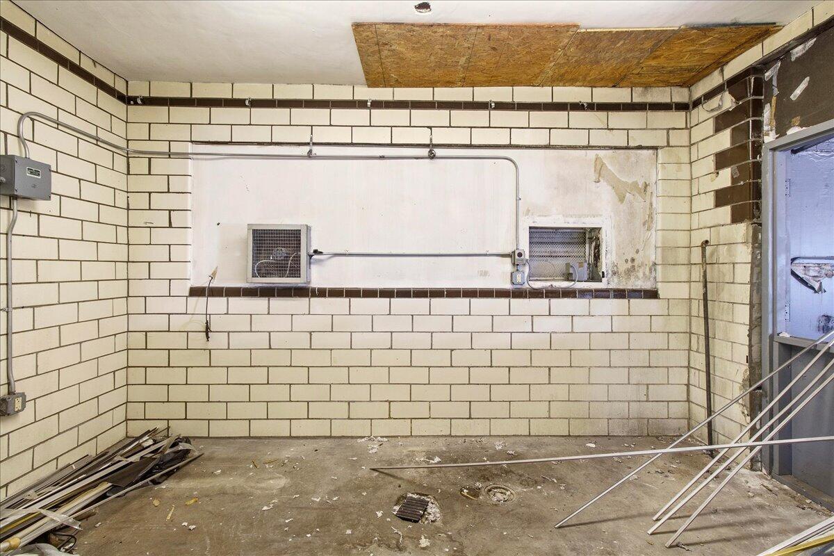 231 Main Street, Marysville, Ohio 43040