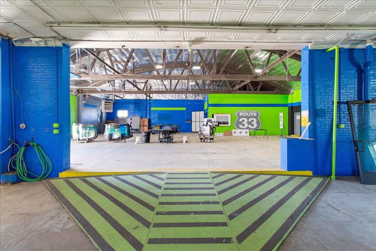 231 Main Street, Marysville, Ohio 43040