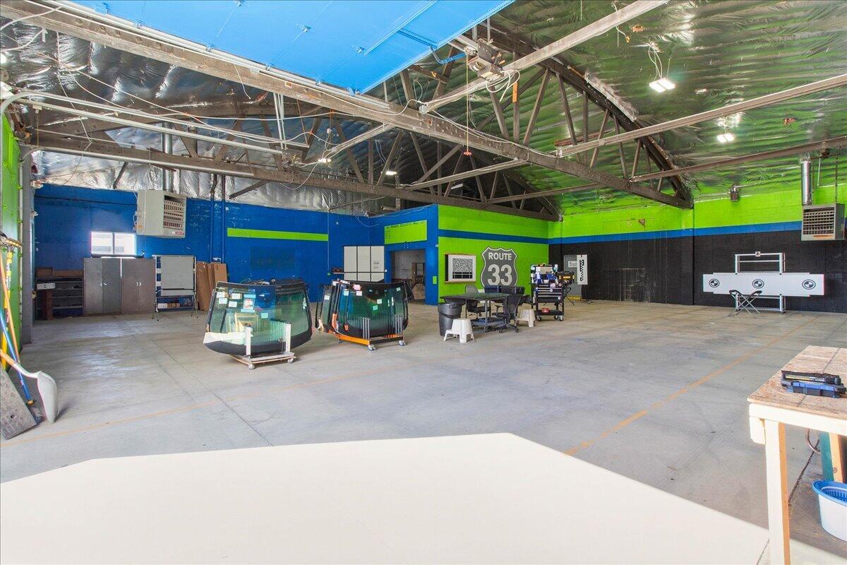 231 Main Street, Marysville, Ohio 43040