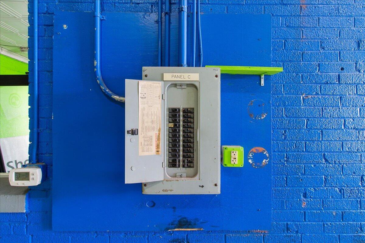 231 Main Street, Marysville, Ohio 43040