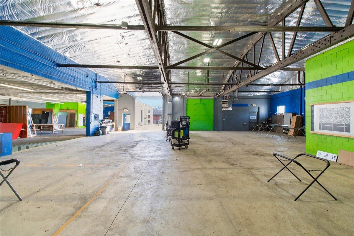 231 Main Street, Marysville, Ohio 43040