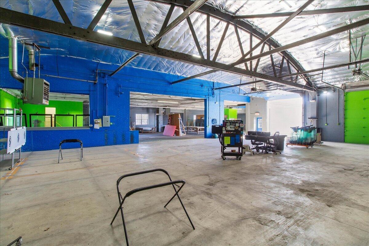 231 Main Street, Marysville, Ohio 43040