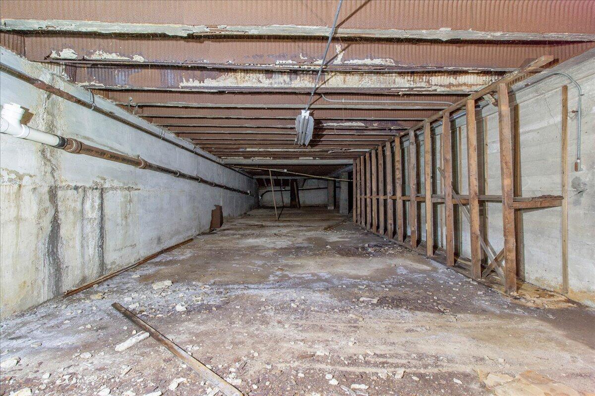 231 Main Street, Marysville, Ohio 43040