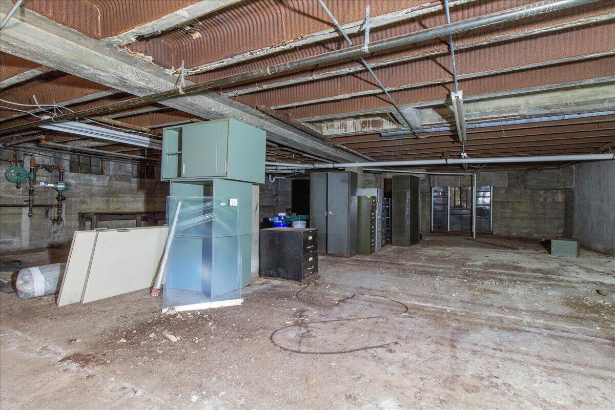 231 Main Street, Marysville, Ohio 43040