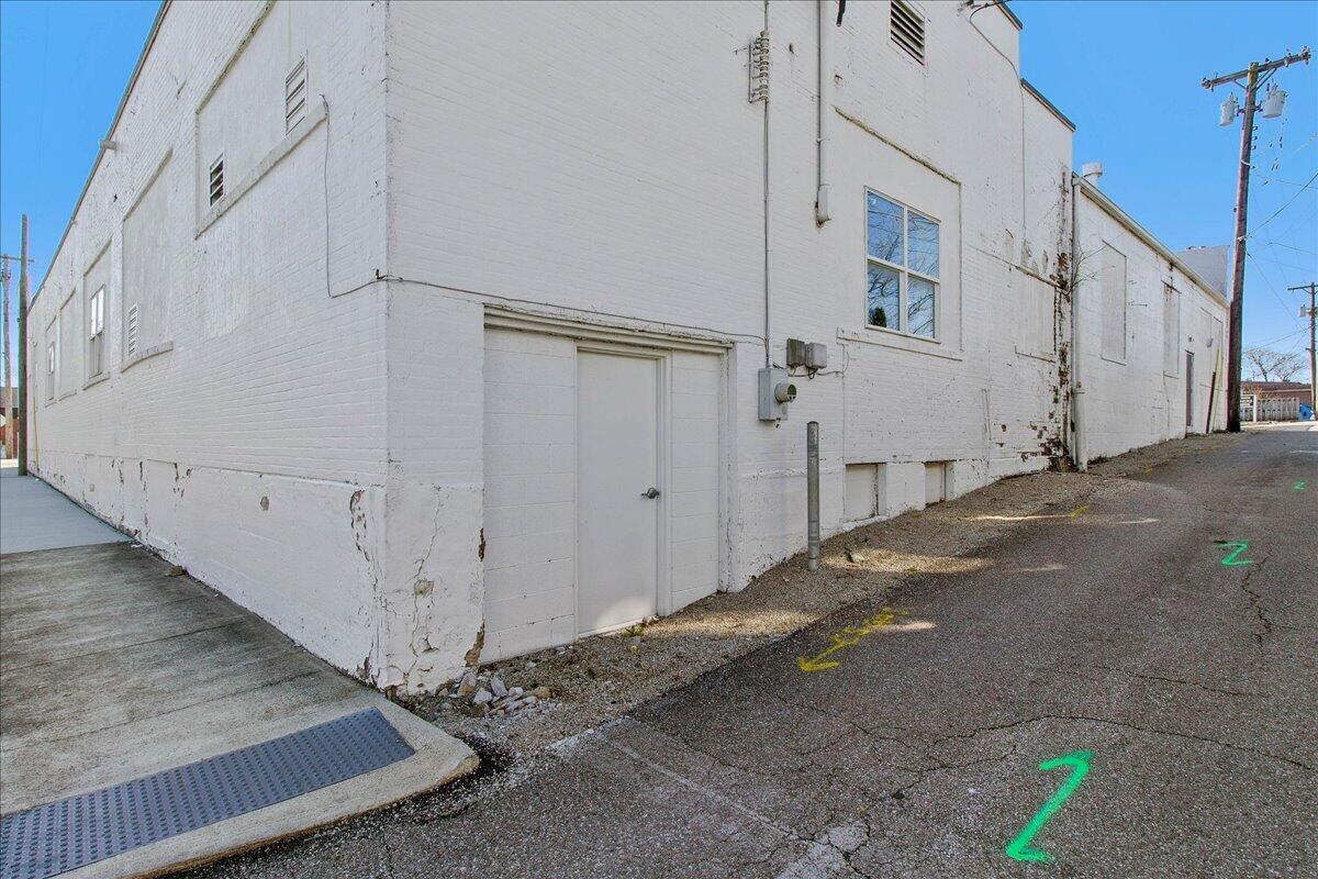 231 Main Street, Marysville, Ohio 43040